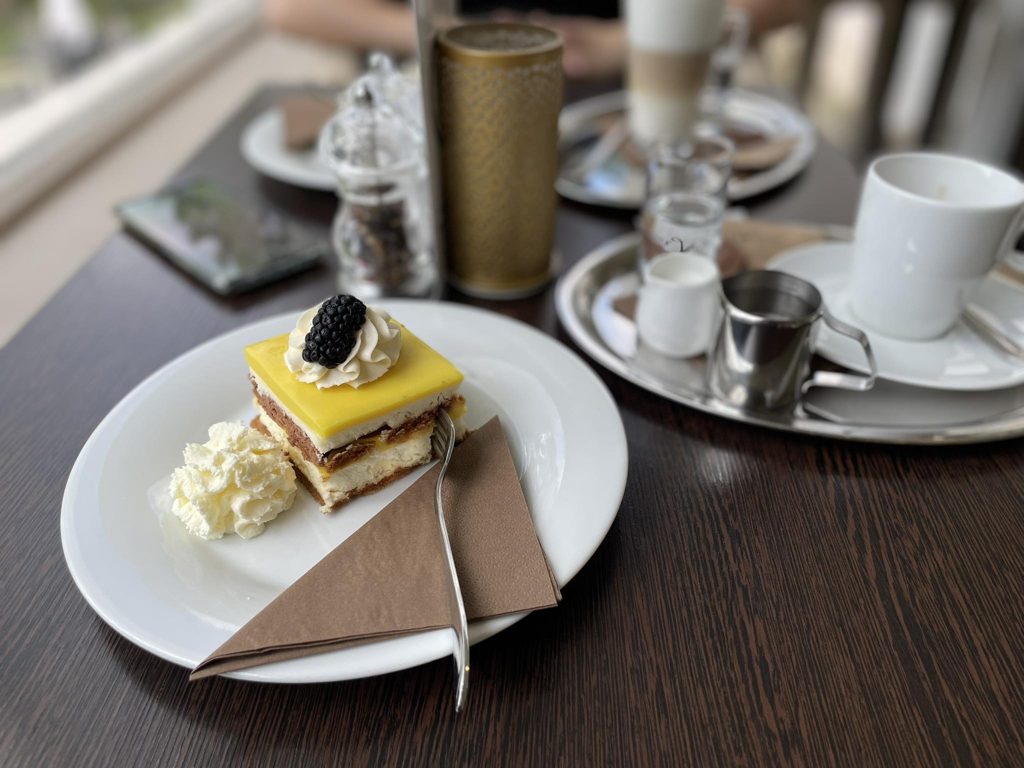 Hotel a pivní lázně zámek Wichterle foto 6