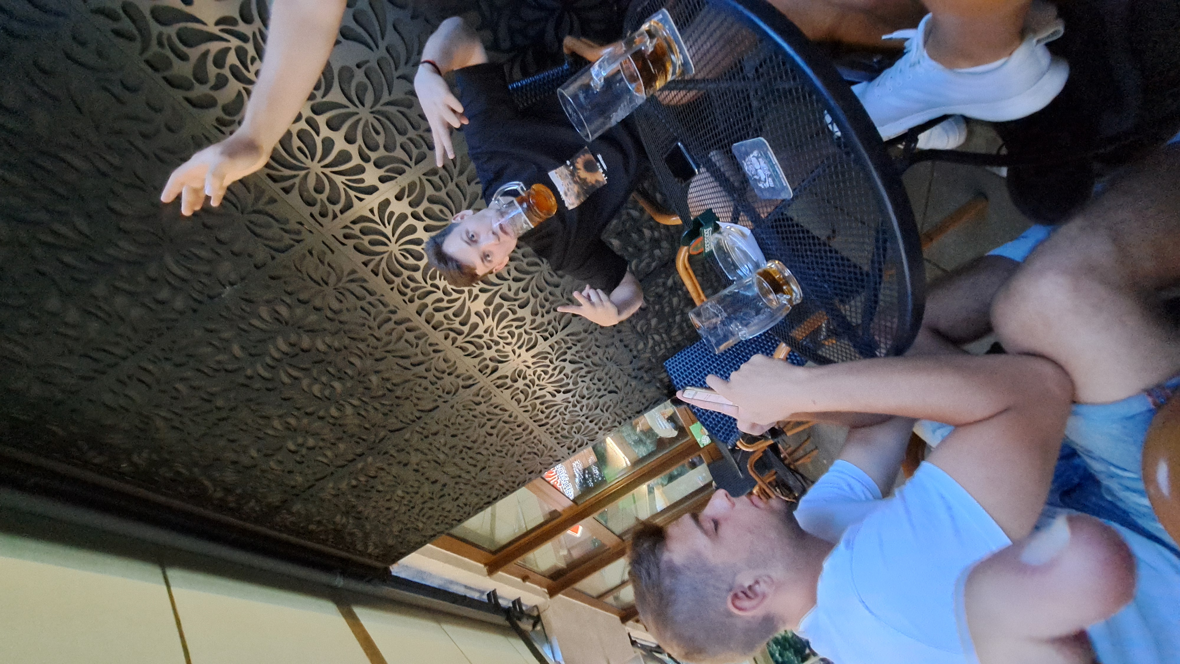 Sport bar Penalta foto 3