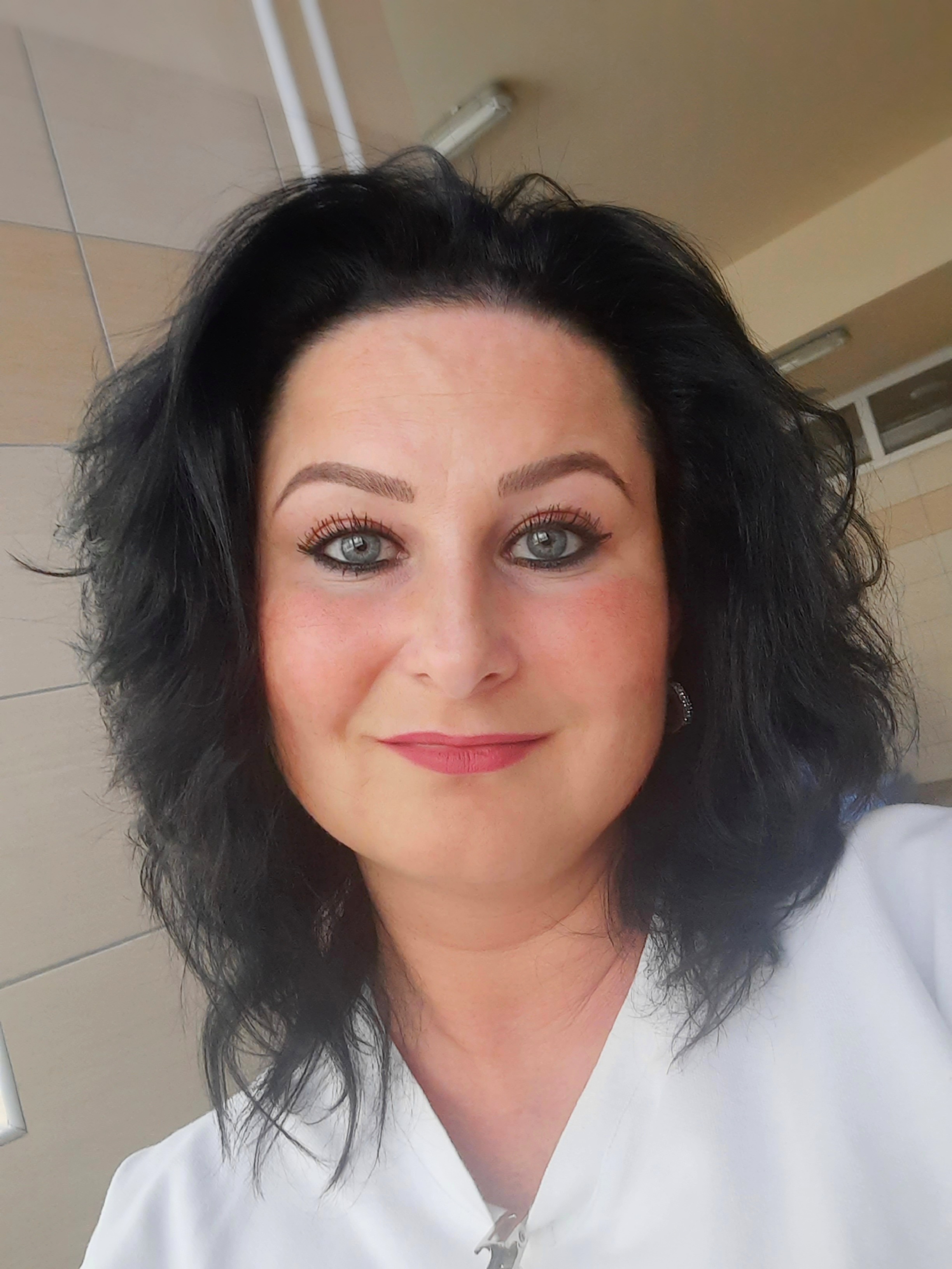 MUDr. Marek Solák, ortopedická ambulance ORT-SOL s.r.o. foto 5