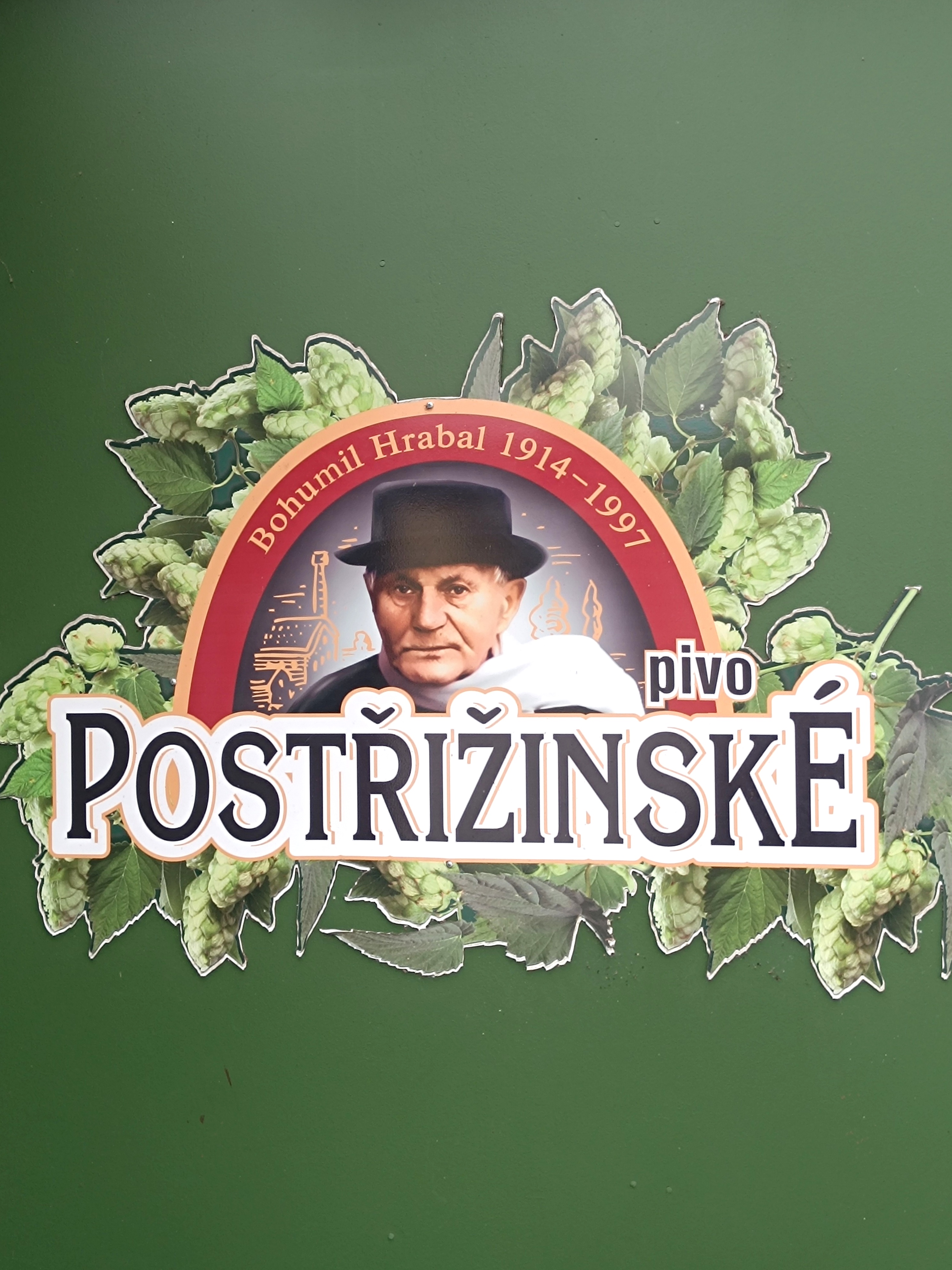 Pivovar Nymburk, spol. s r.o. foto 4