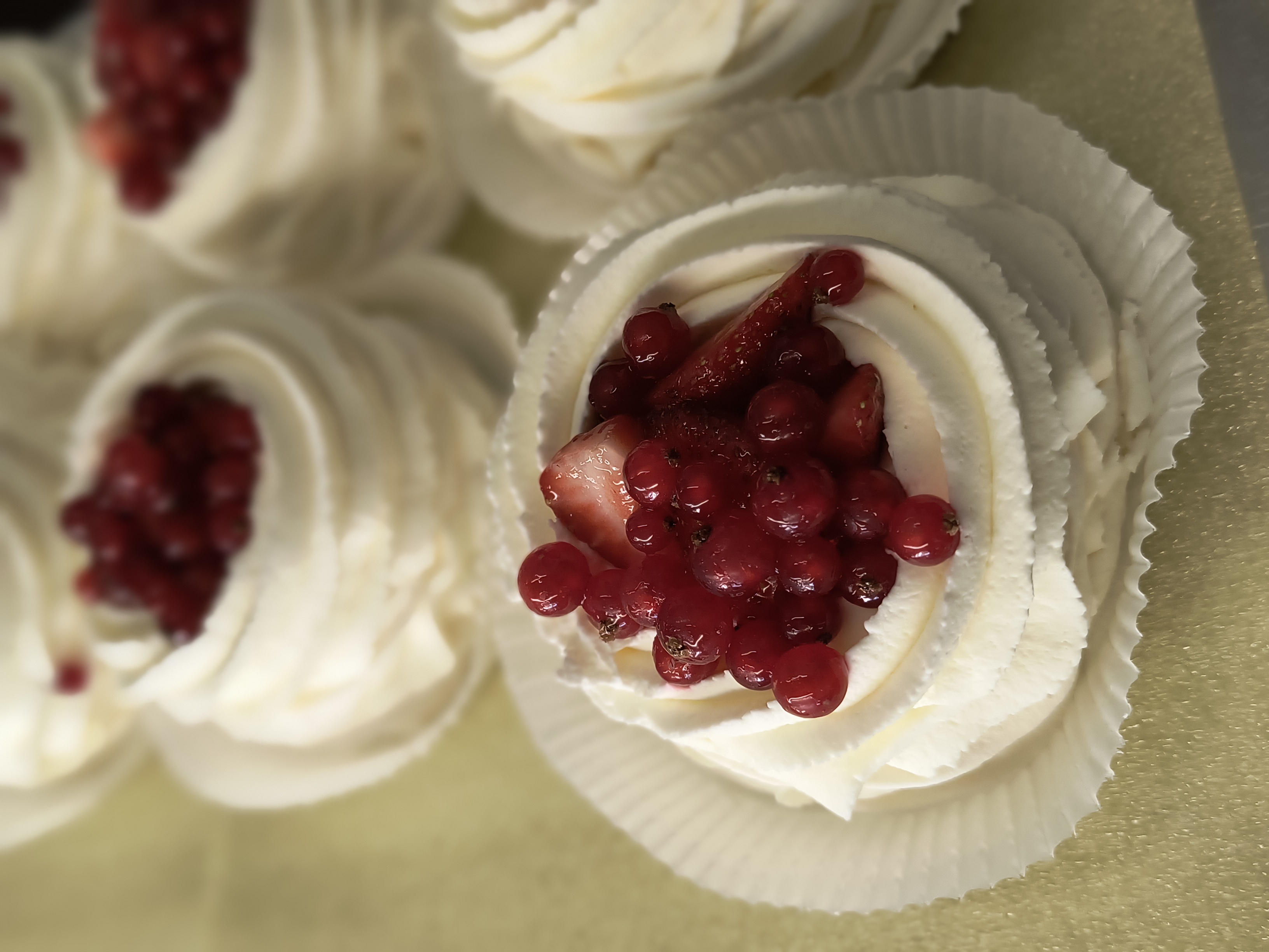 Cukrárna U Školky foto 3