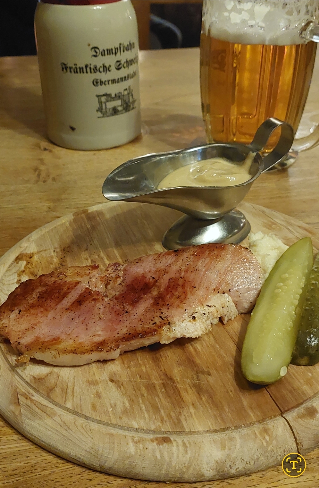 Krčma foto 5