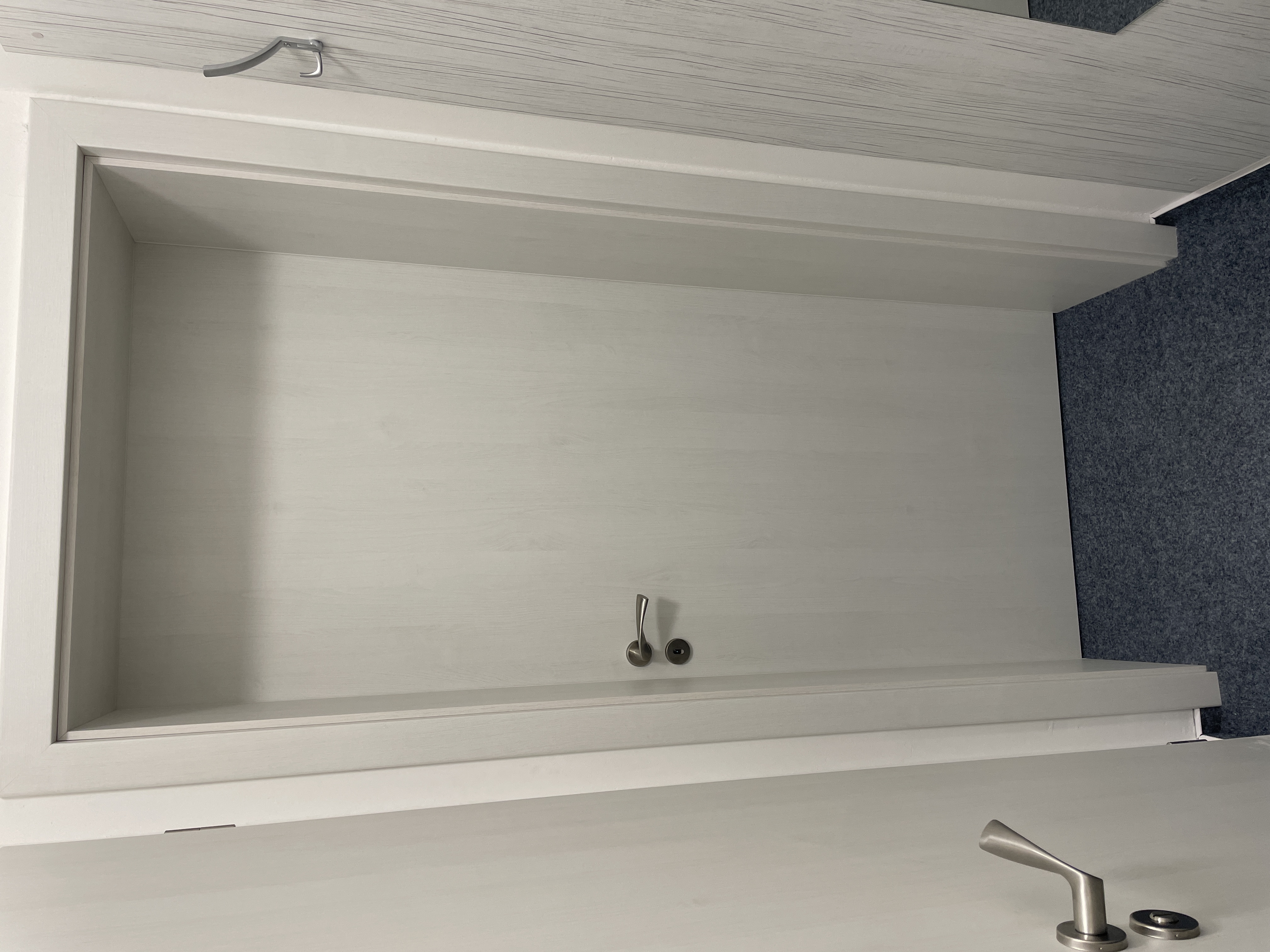 Sapeli Centrum Hradec Králové foto 5