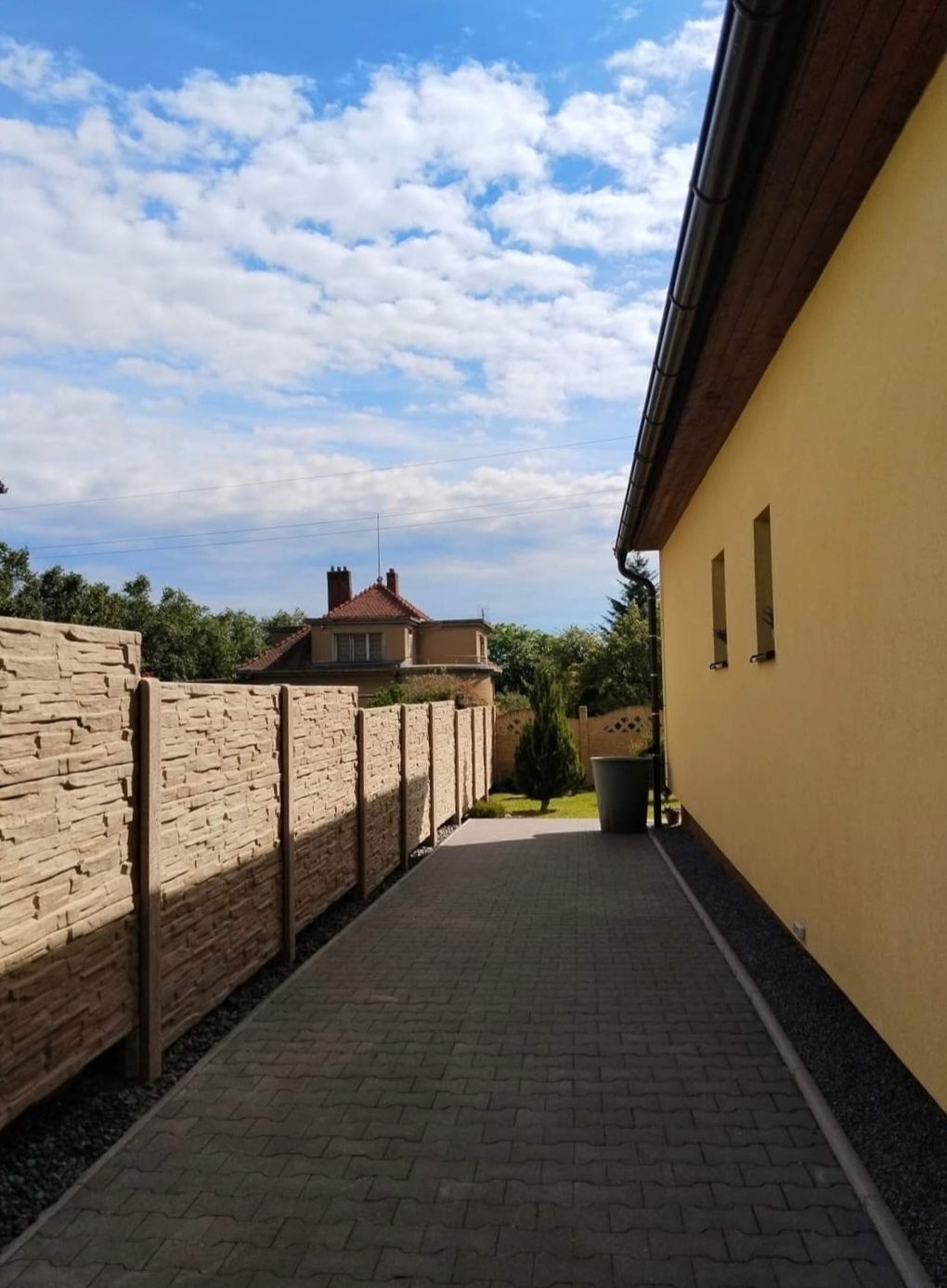 Stavební a zednické práce David Košata foto 3