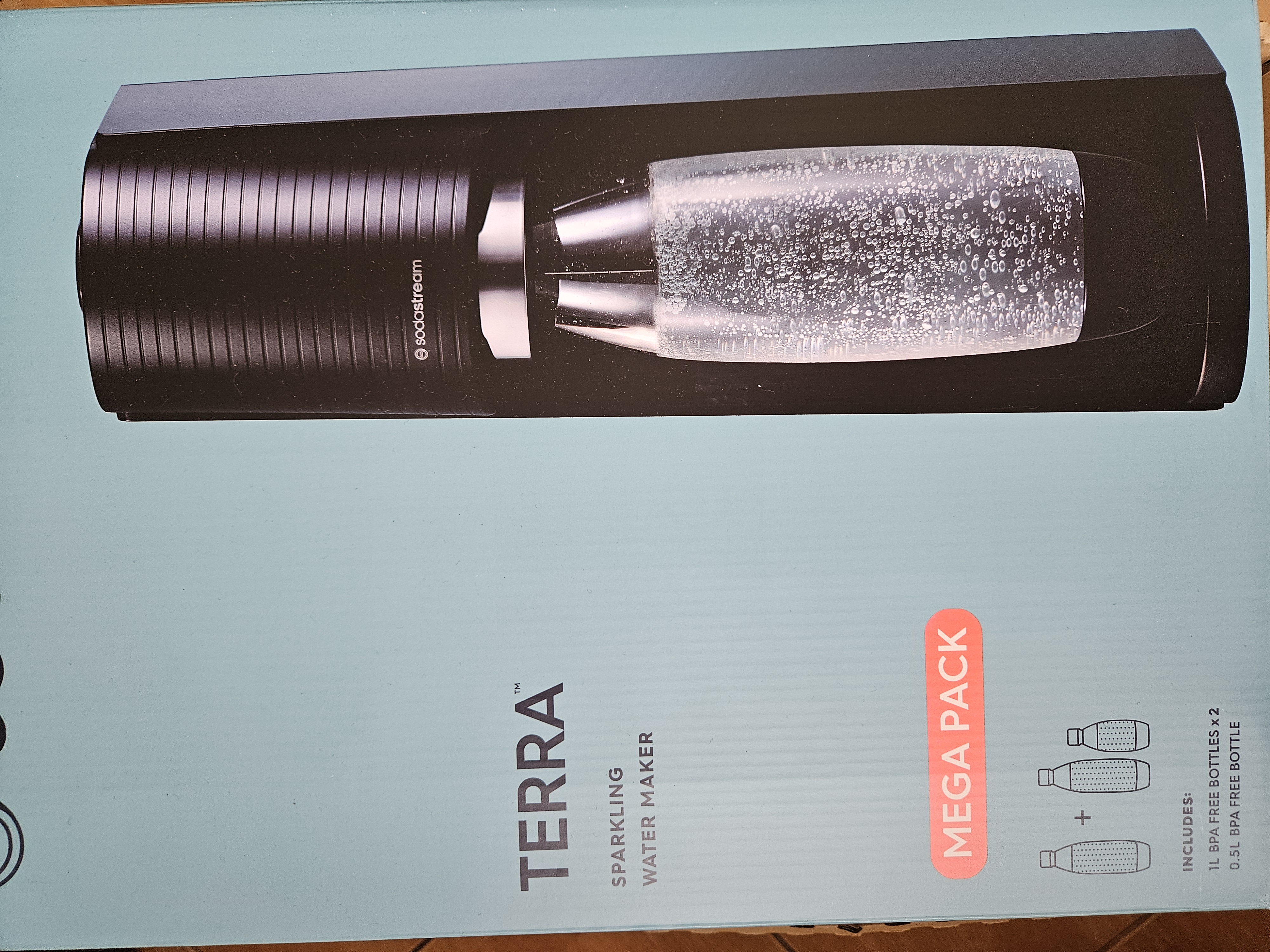 Originalky.cz s.r.o. foto 4