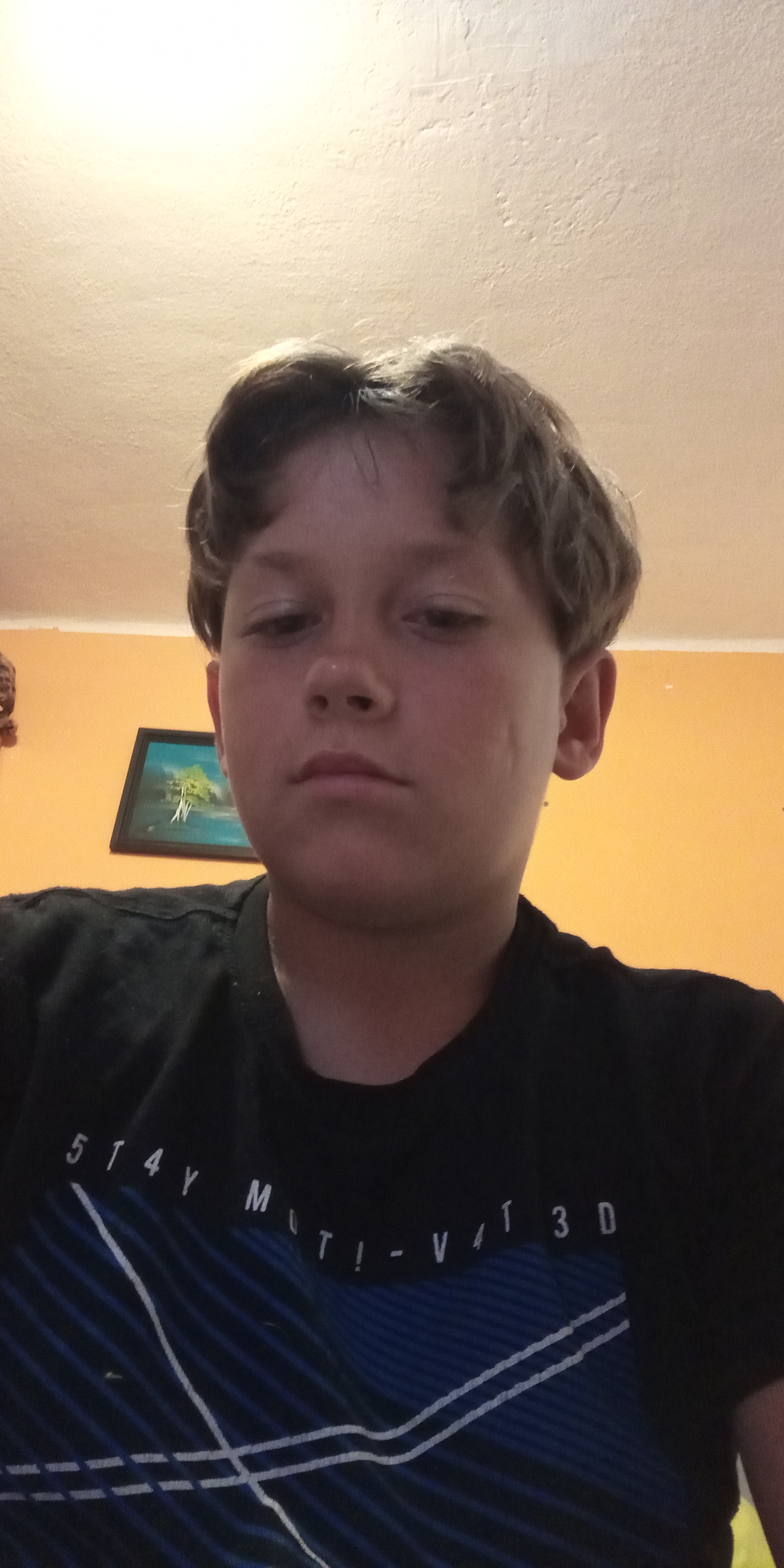 Roman Liebzeit - Hospodářská krmiva, Rybařina foto 5