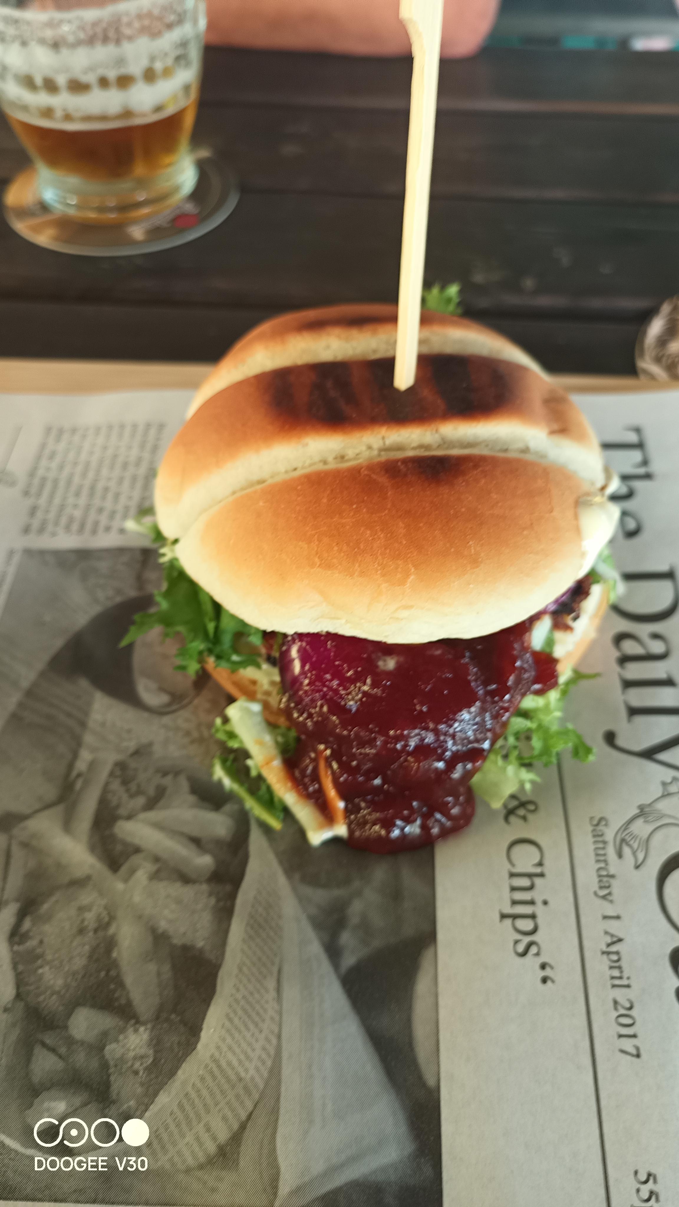 Hostinec u Slunce foto 6