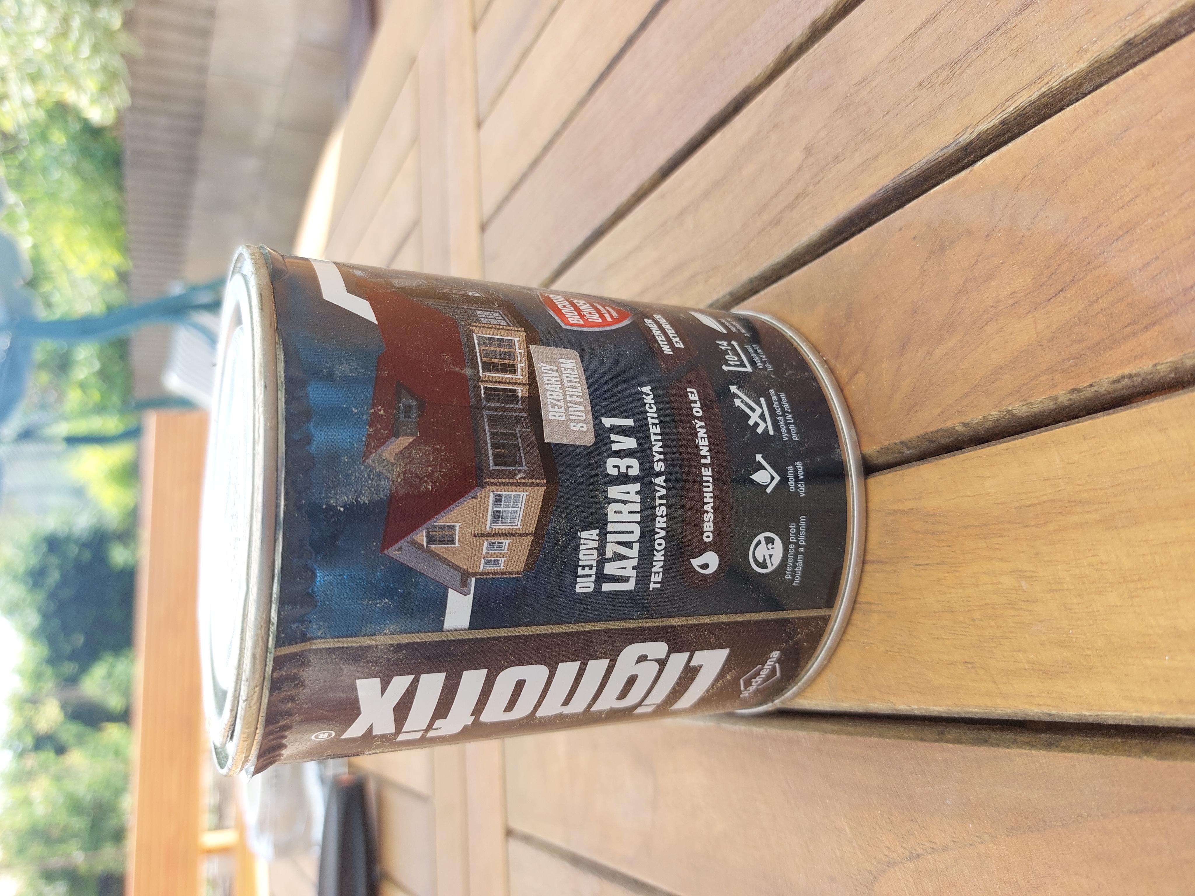 STACHEMA CZ s.r.o. - Divize Povrchové úpravy foto 2