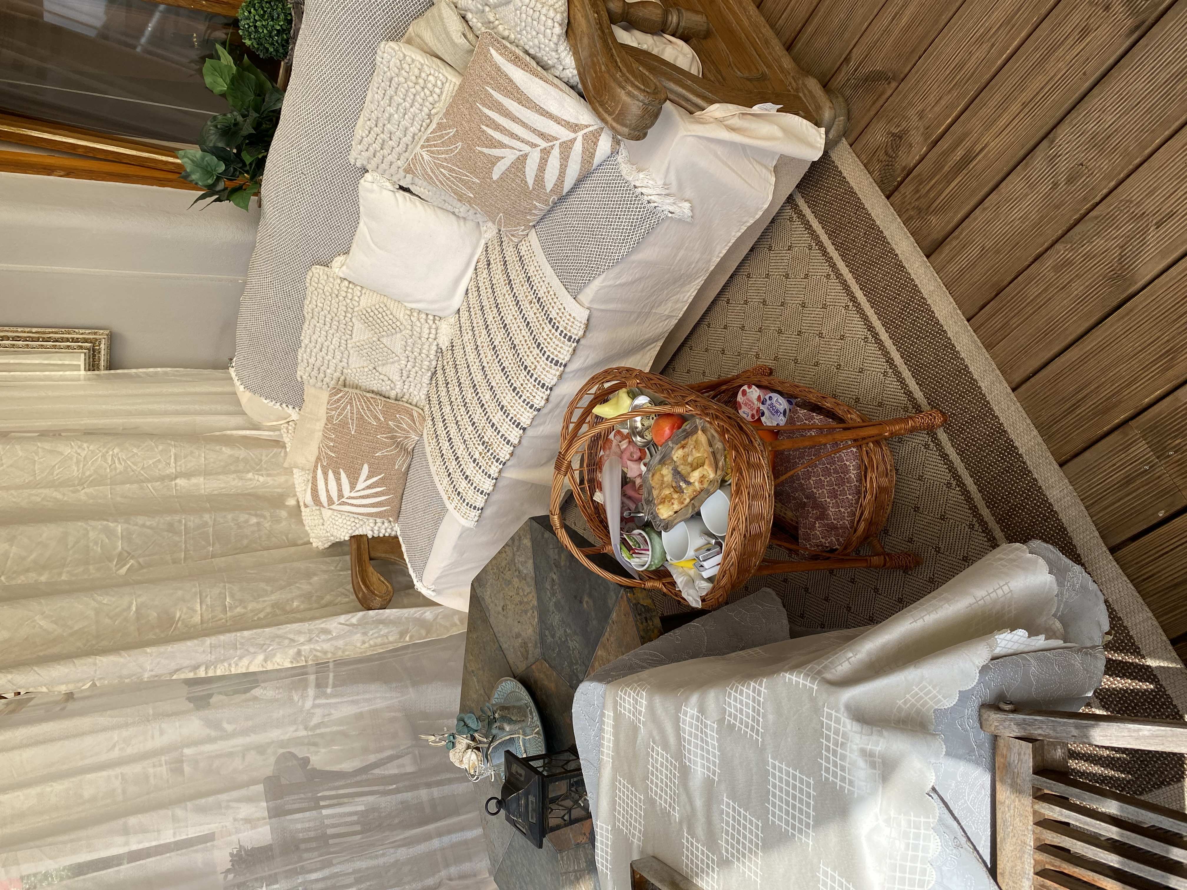 Penzion Svojše foto 2