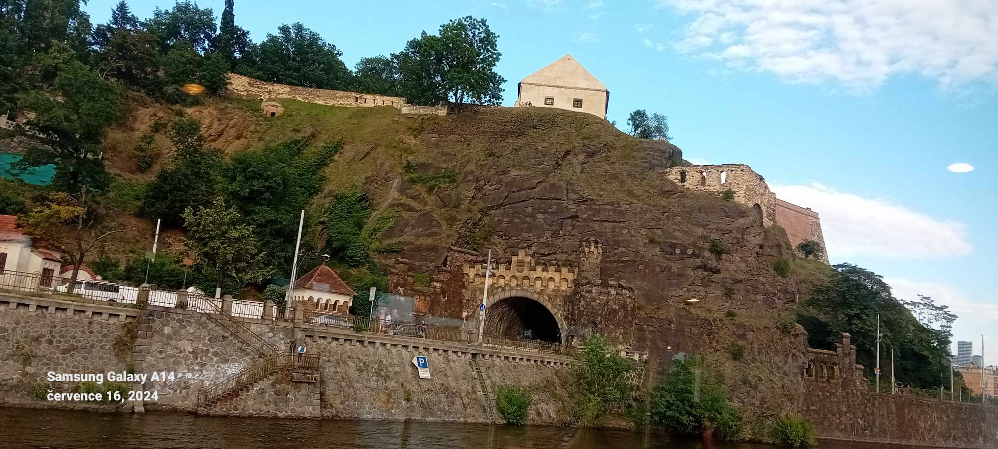 AQUAVIA Praha, s.r.o. foto 5