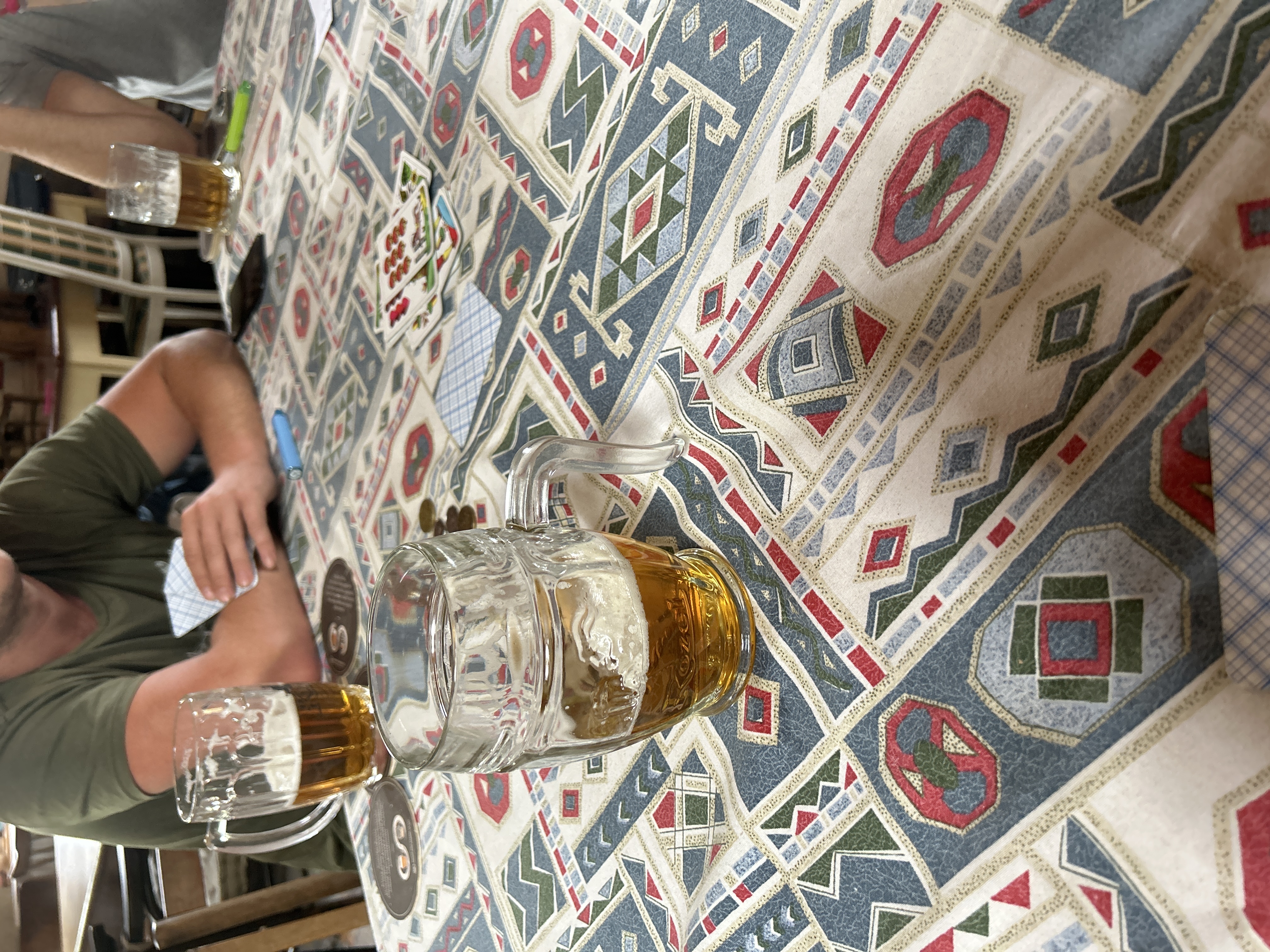 Divadelní klub Čeřenice foto 3