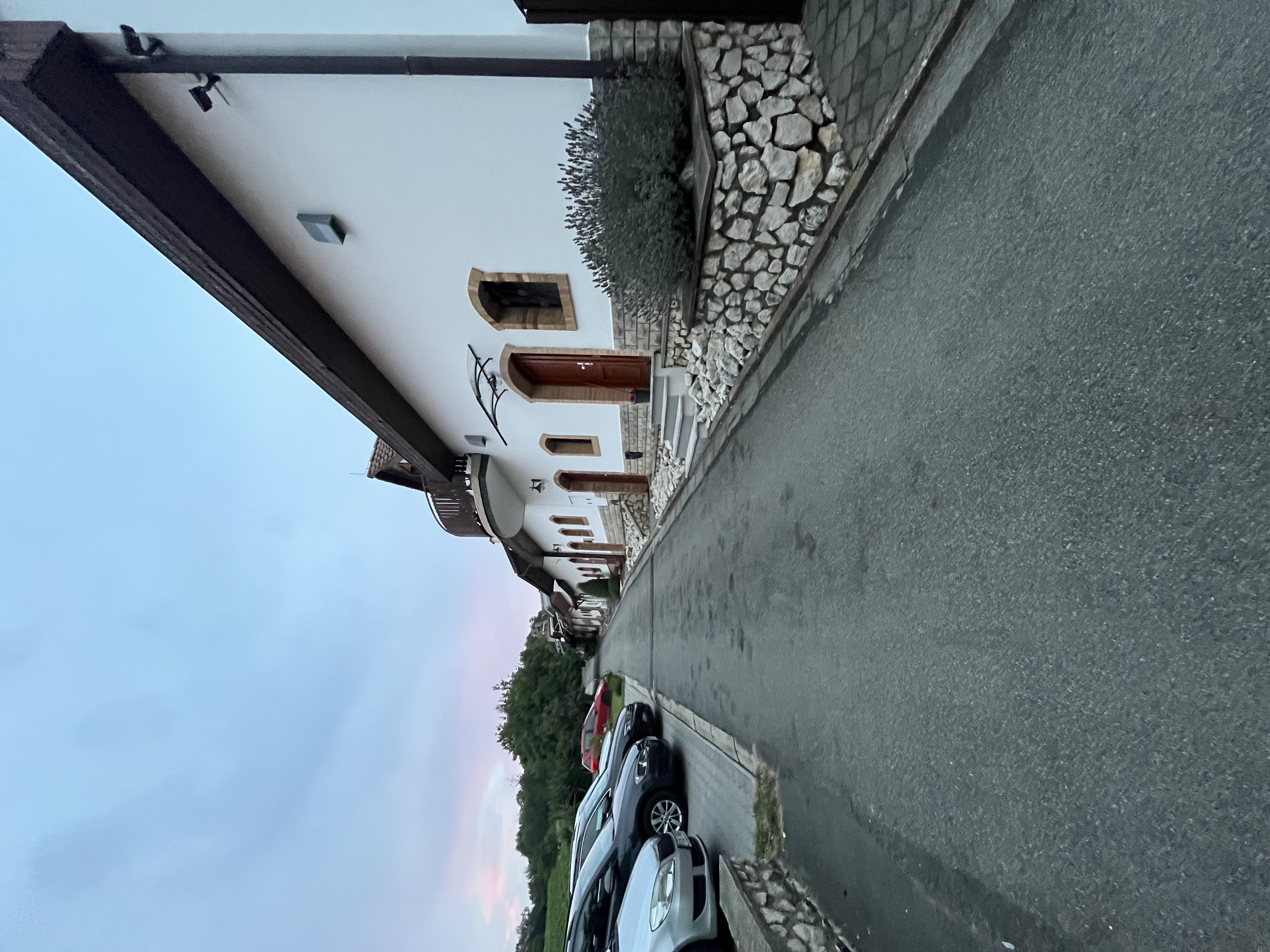 Pension - Turold Mikulov foto 1
