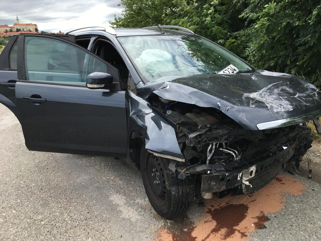 Mgr. et Mgr. Petr Jebas, advokát foto 3