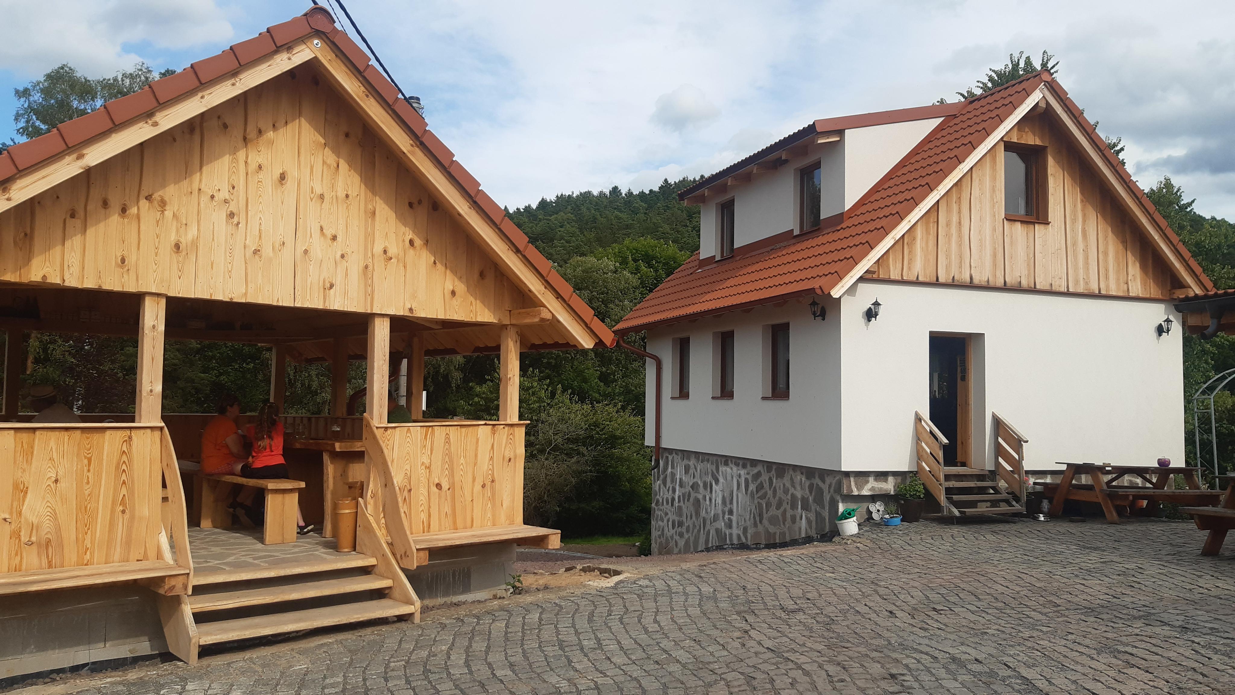 Pivovar Fenik foto 4