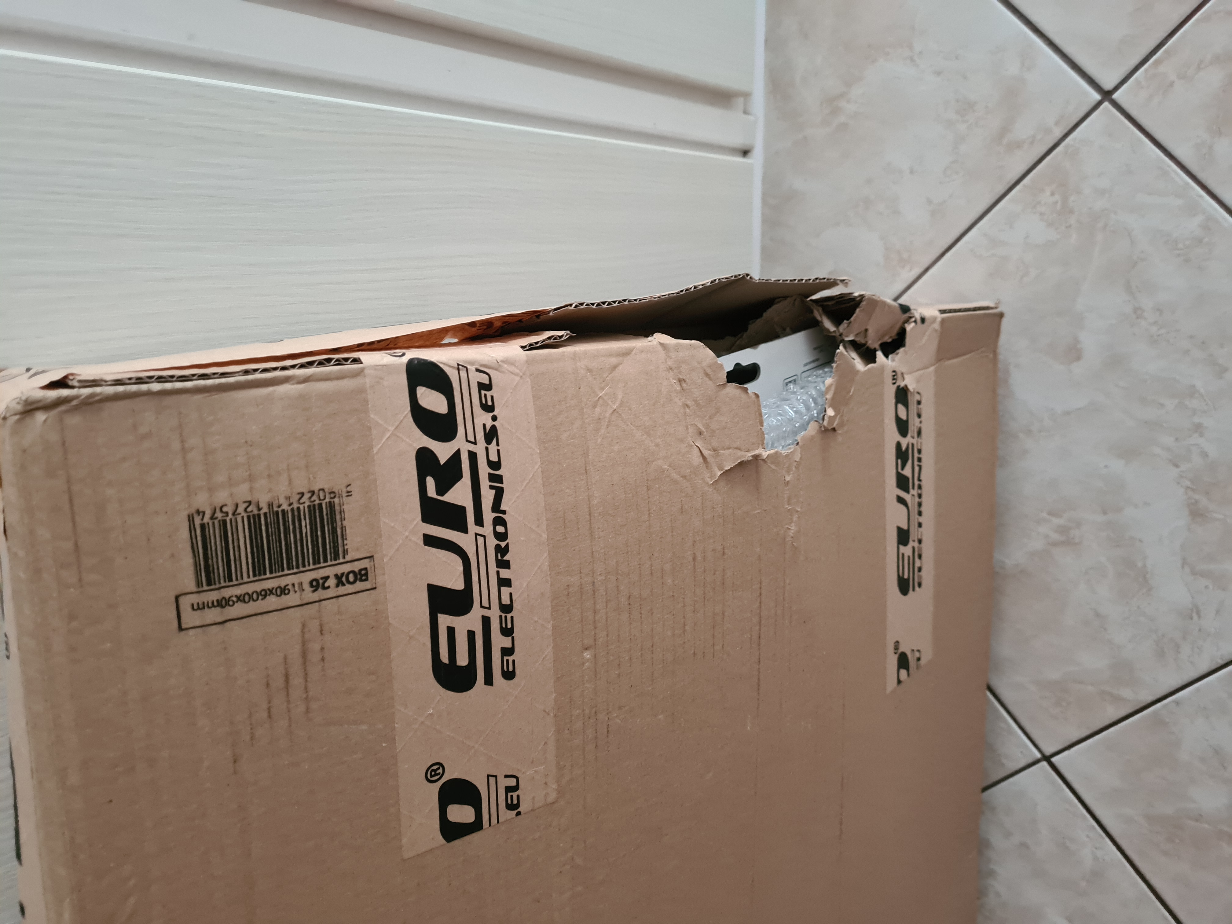 DPD CZ foto 5