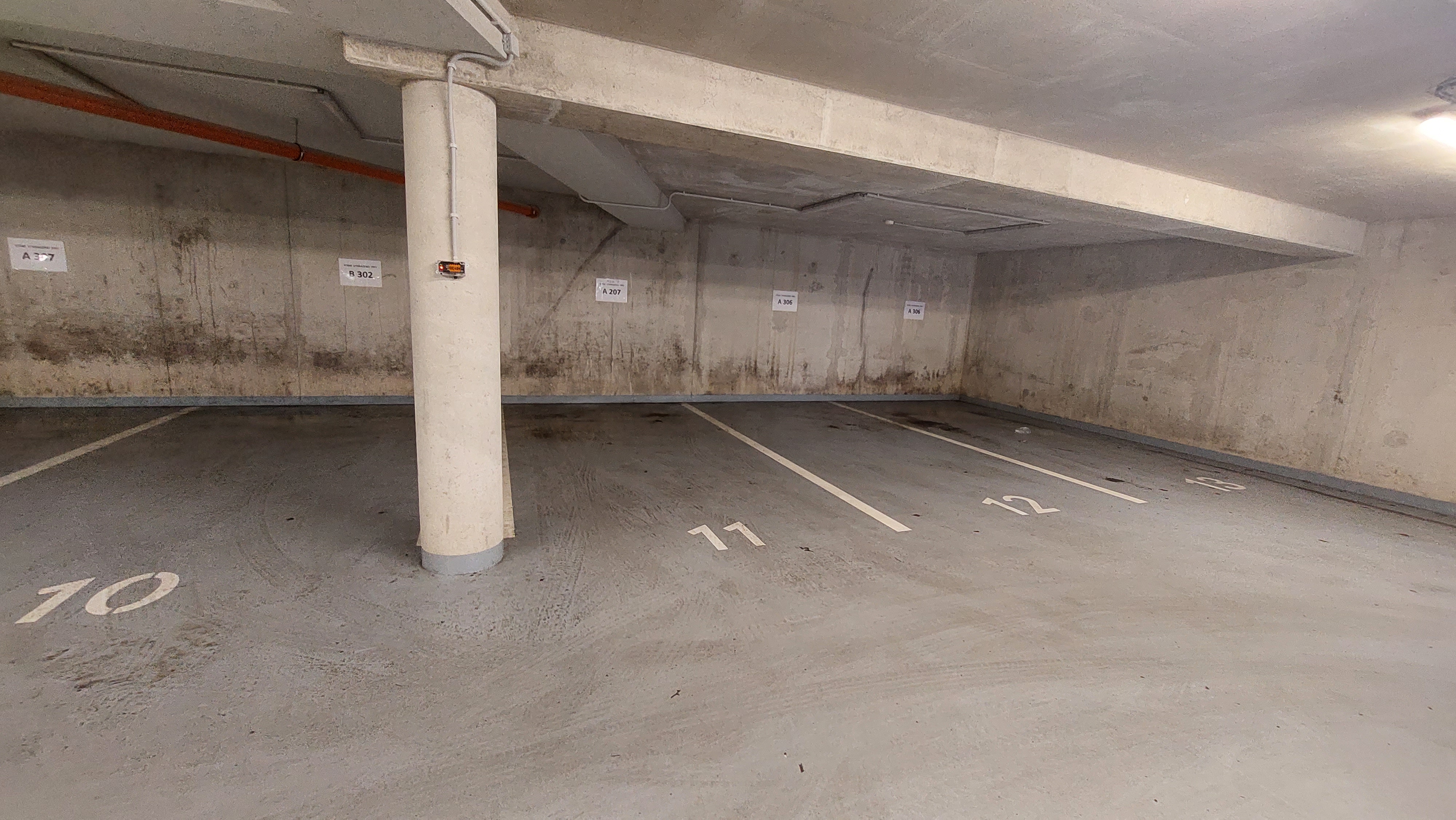 Apartmány ADH Dolní Morava foto 1