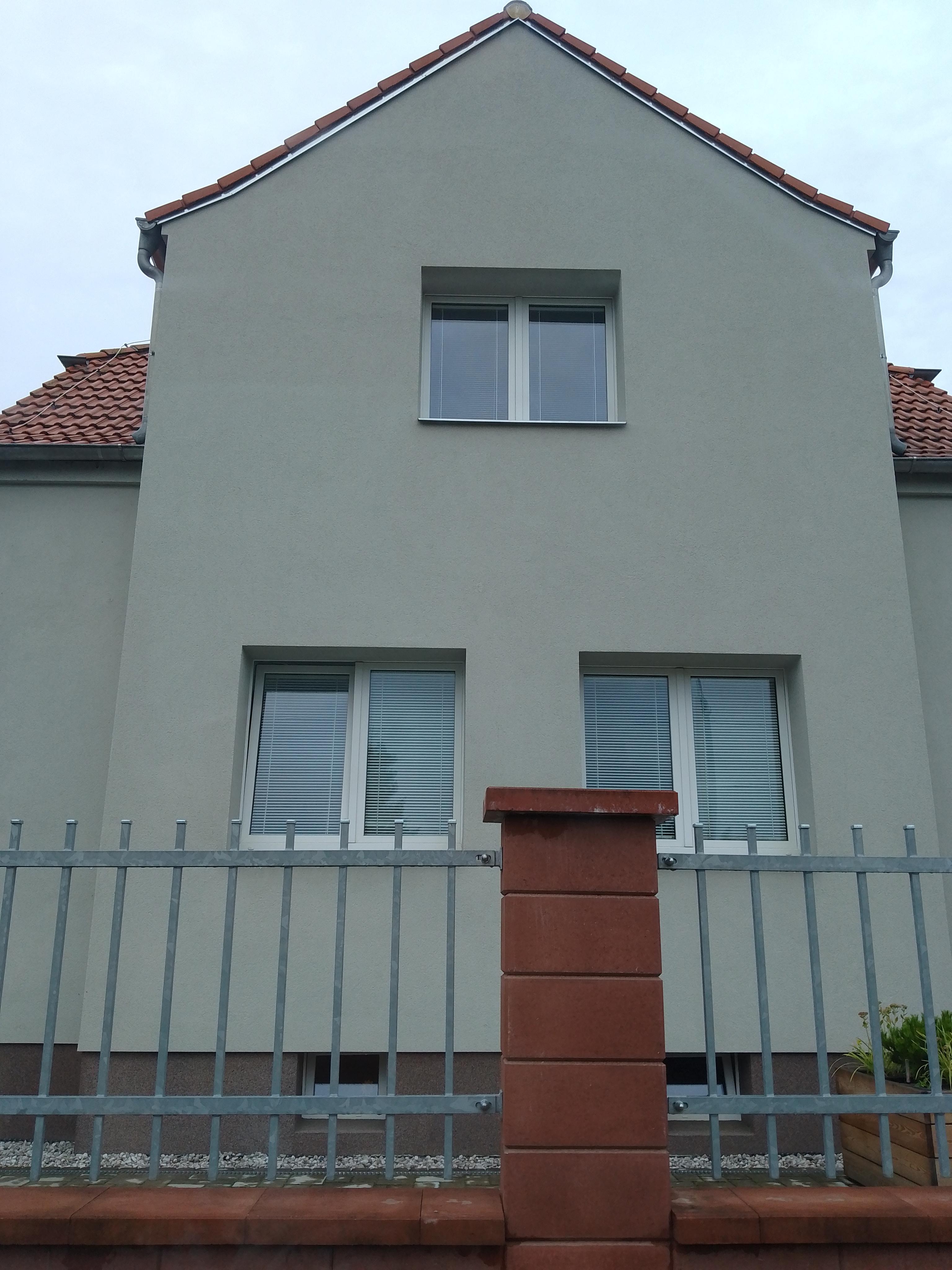 Apartmány Bolevec foto 2