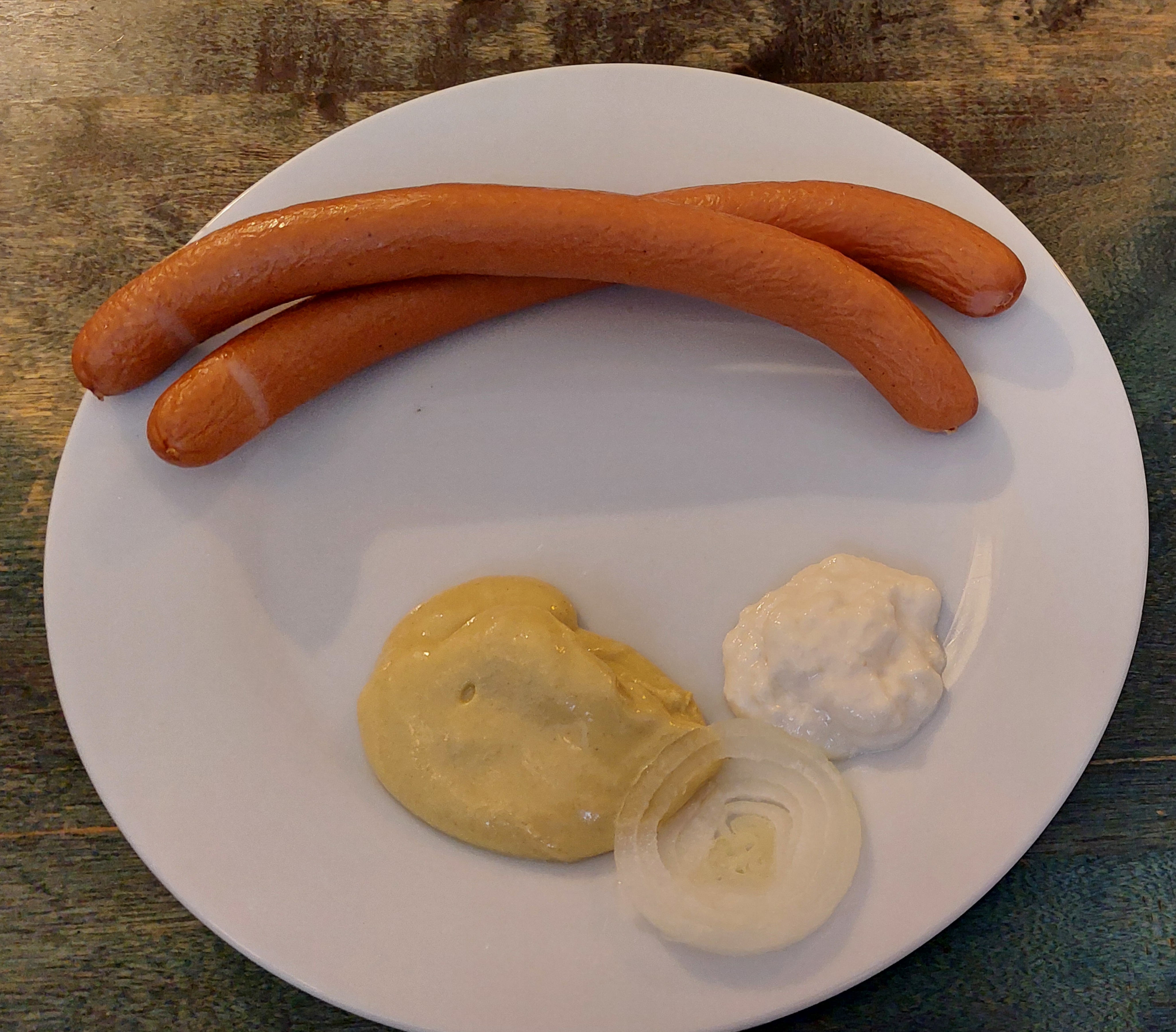 Café bar Kolíbka foto 4