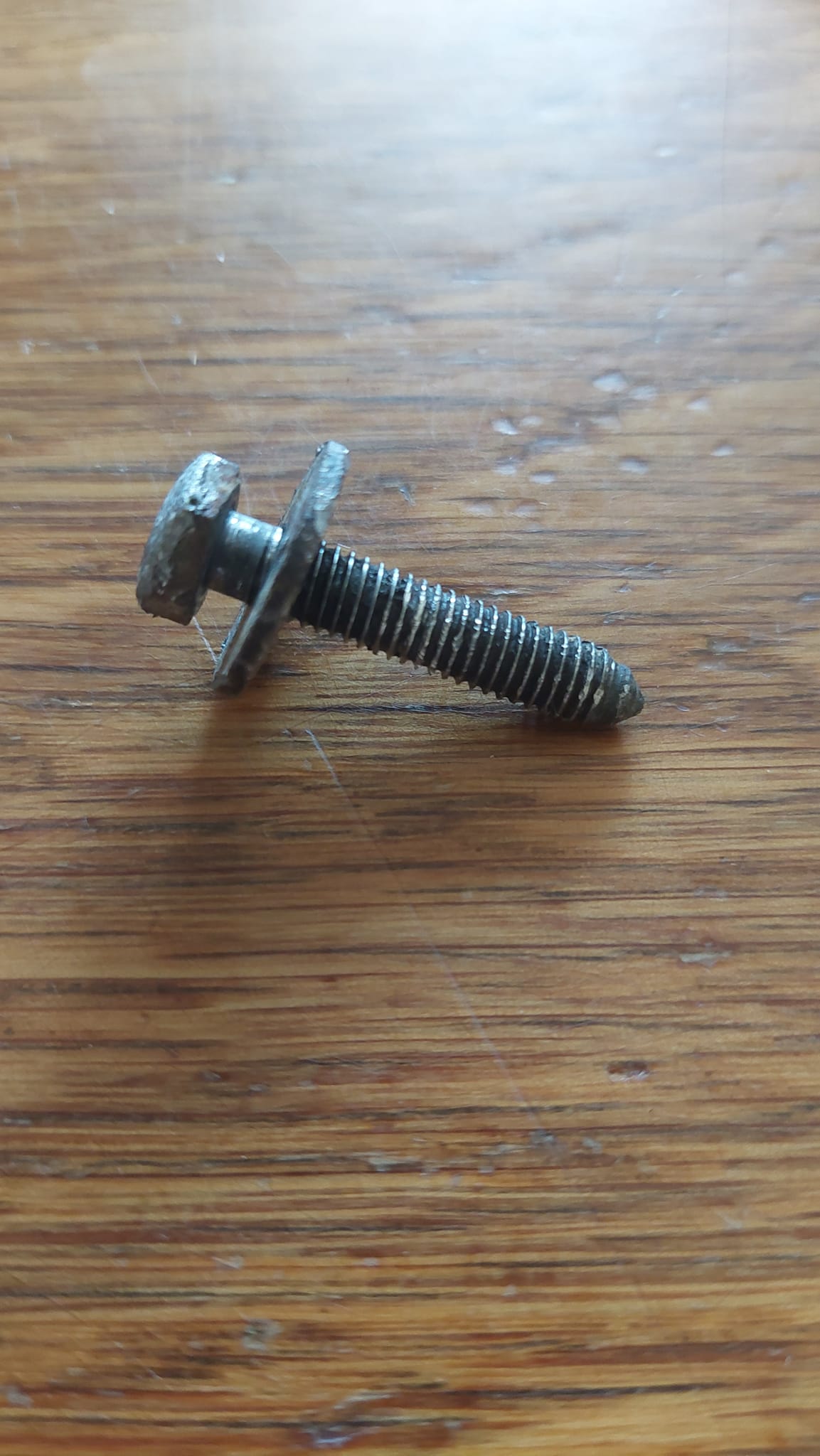 Louda Auto, a.s. foto 4