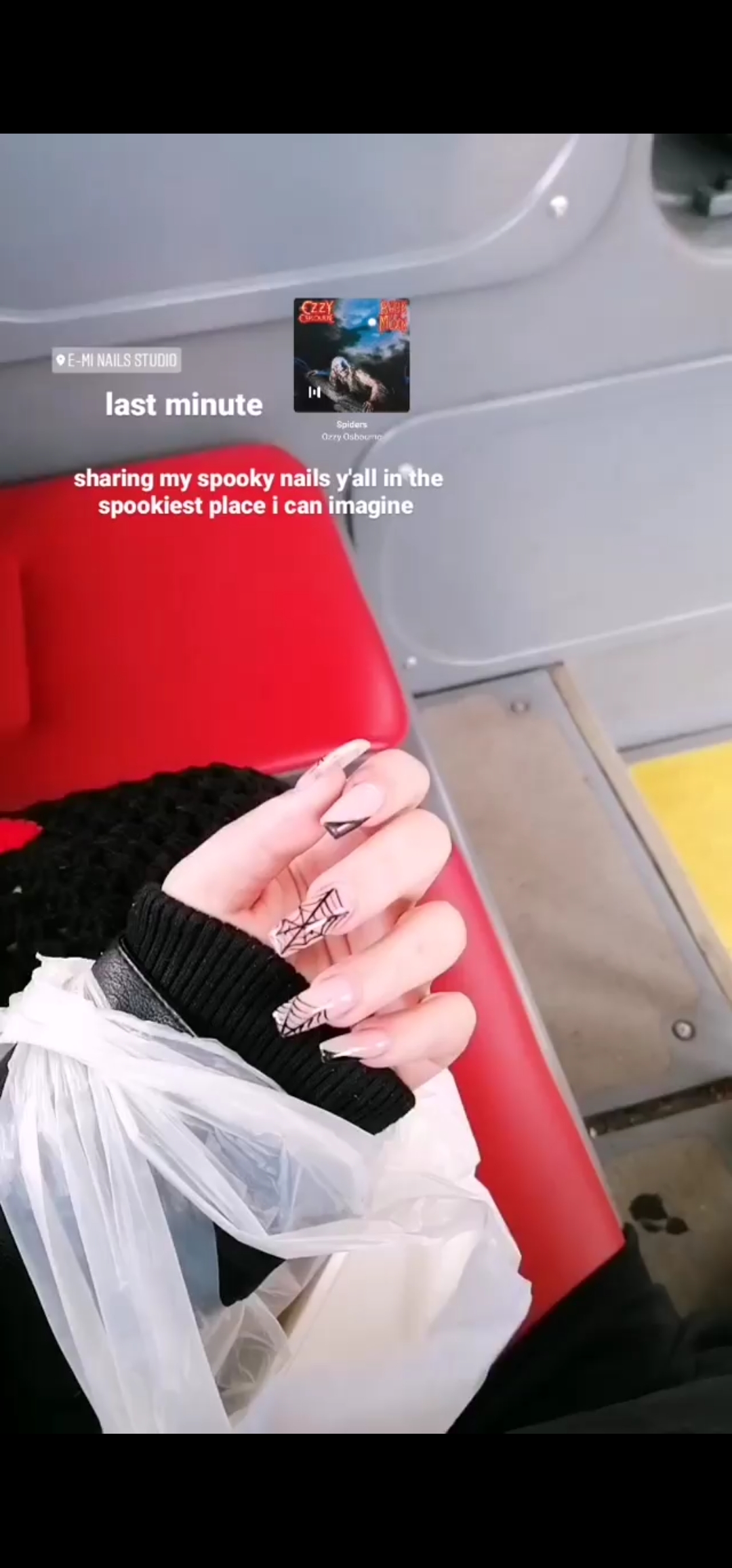 Emi Nails Studio foto 3