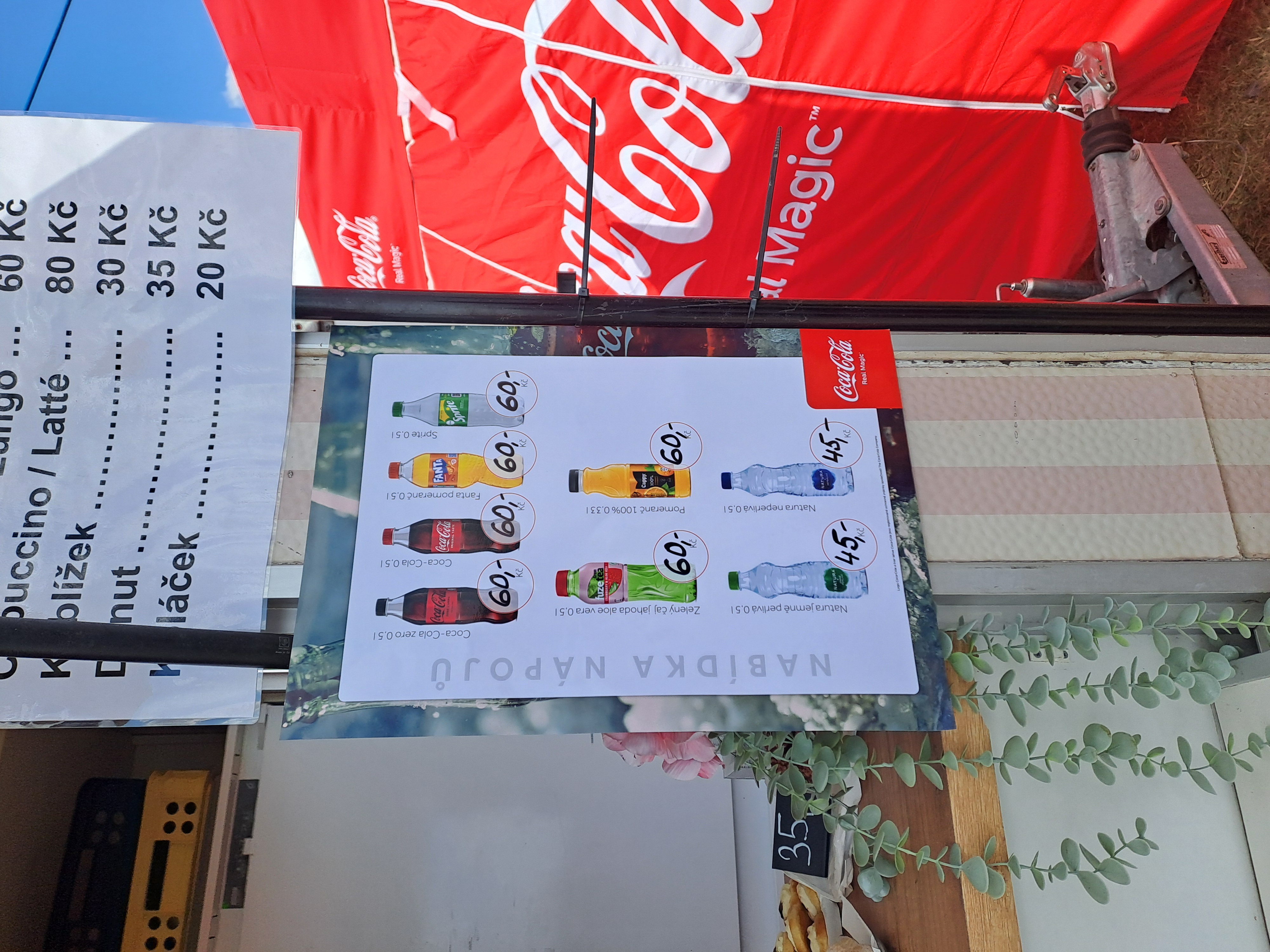 LIVE NATION CZECH REPUBLIC, s.r.o. foto 1