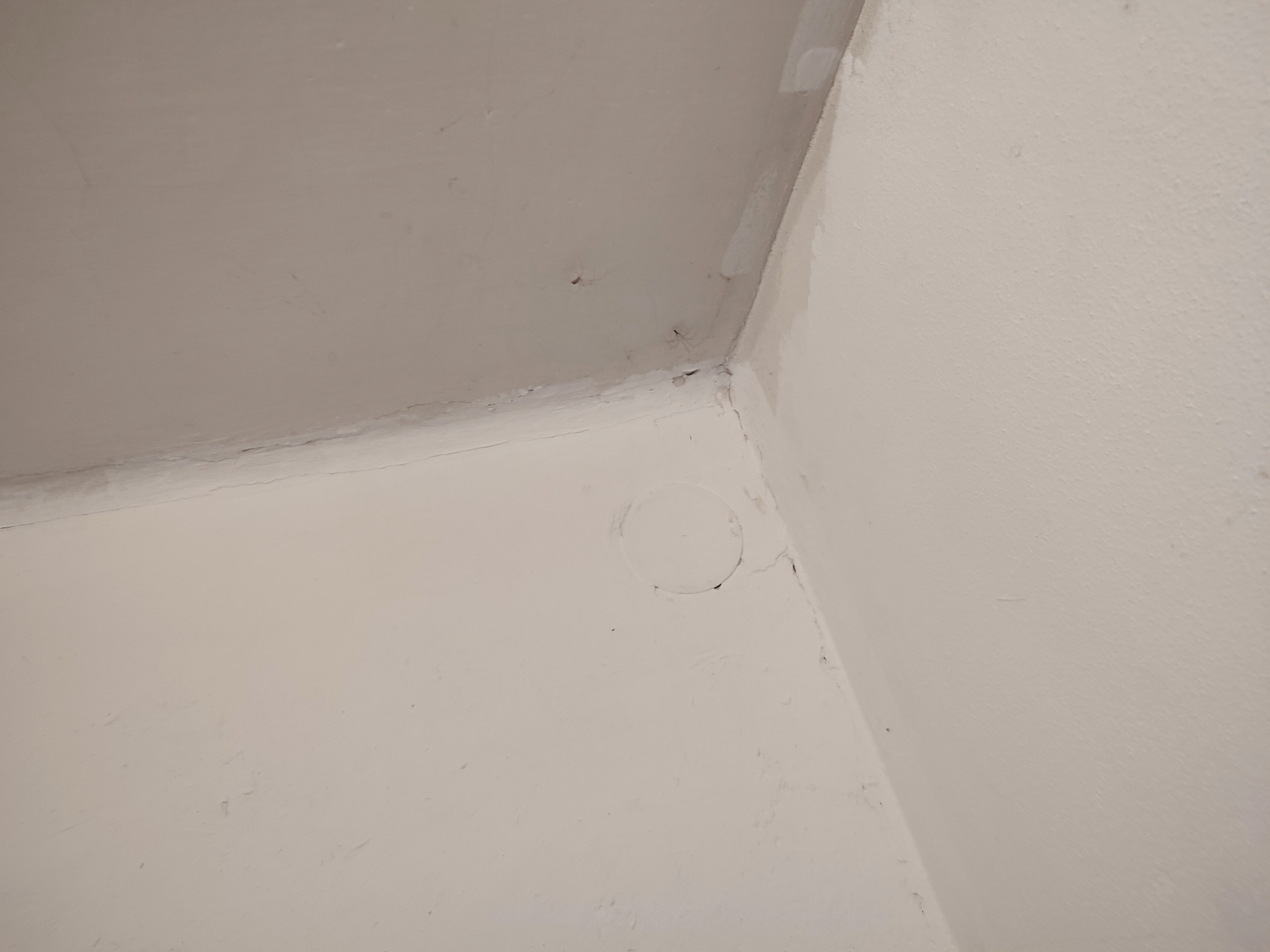 Penzion U Křemílka foto 1