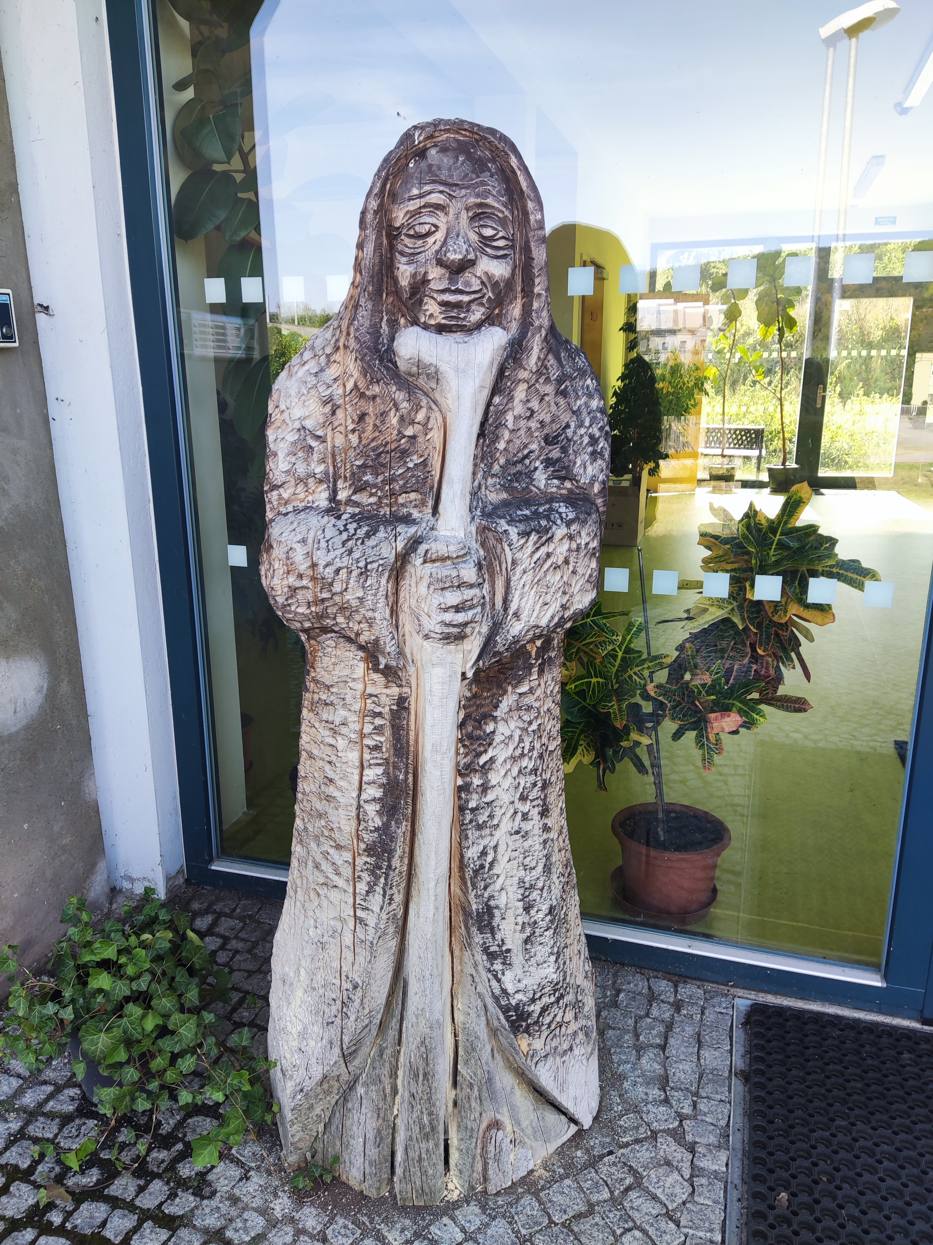 JACER - CZ, a.s. foto 2