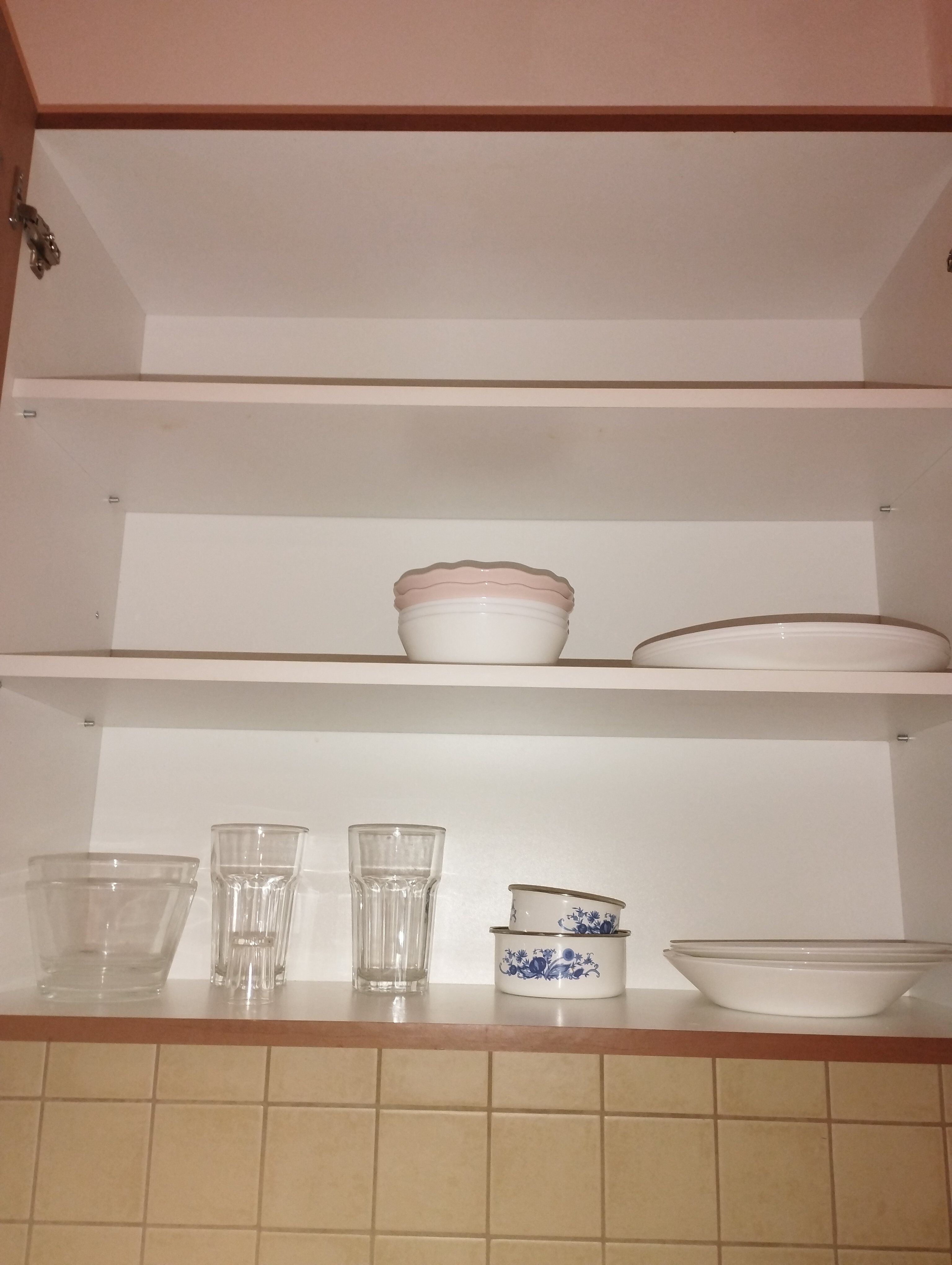 Apartmnán Lilly Olomouc foto 3