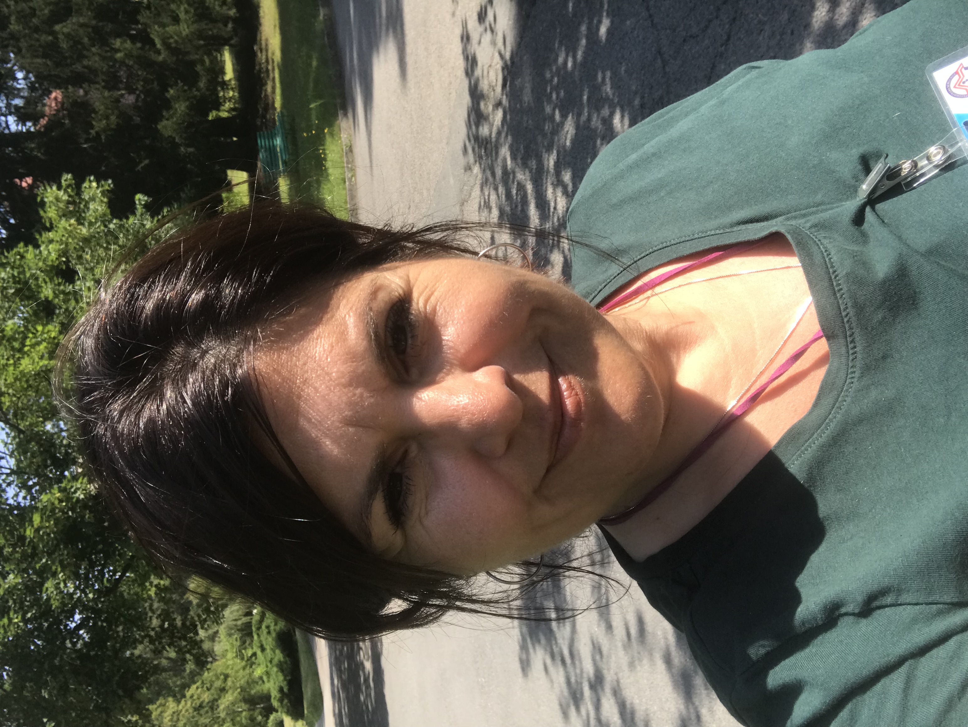 Psychiatrická nemocnice Havlíčkův Brod foto 5