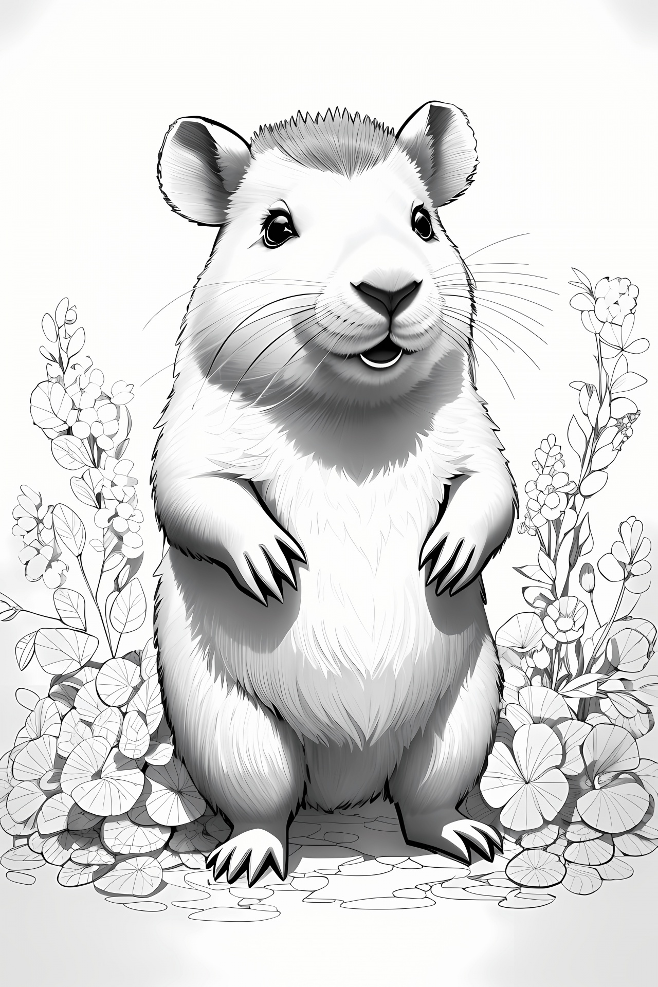 Eben-kovani.cz foto 2