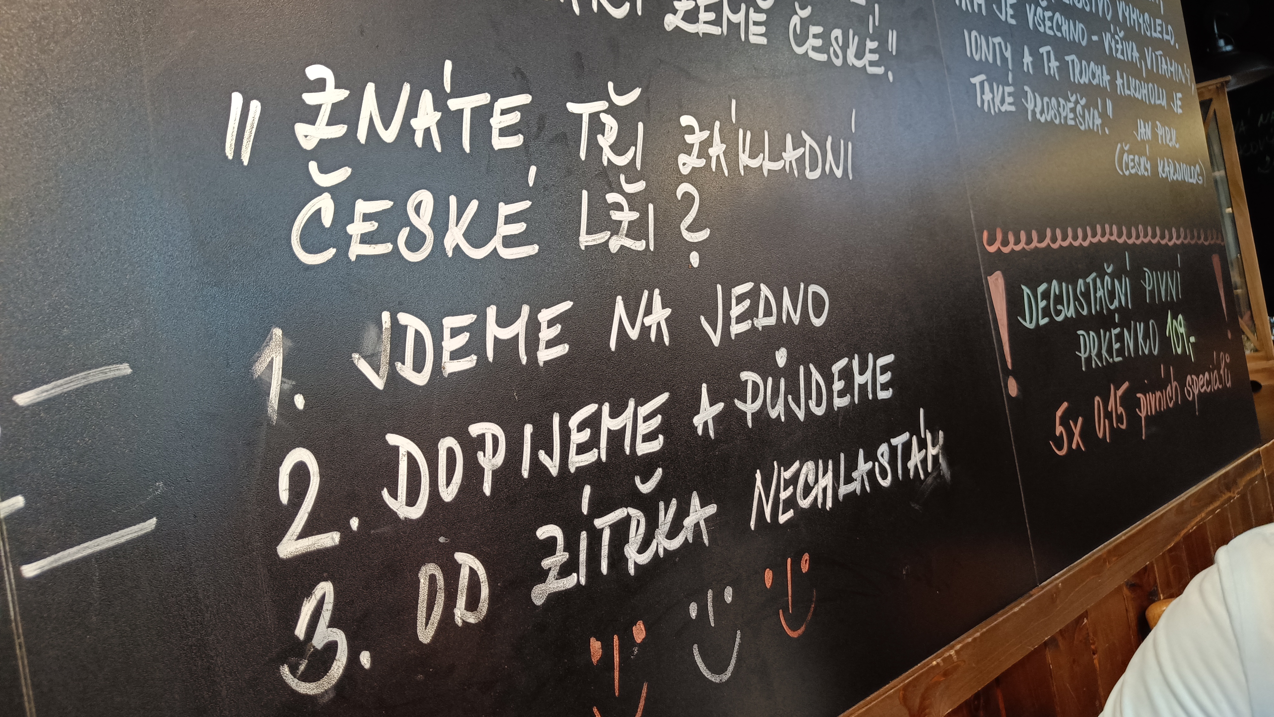 ŠNYT Primka foto 4