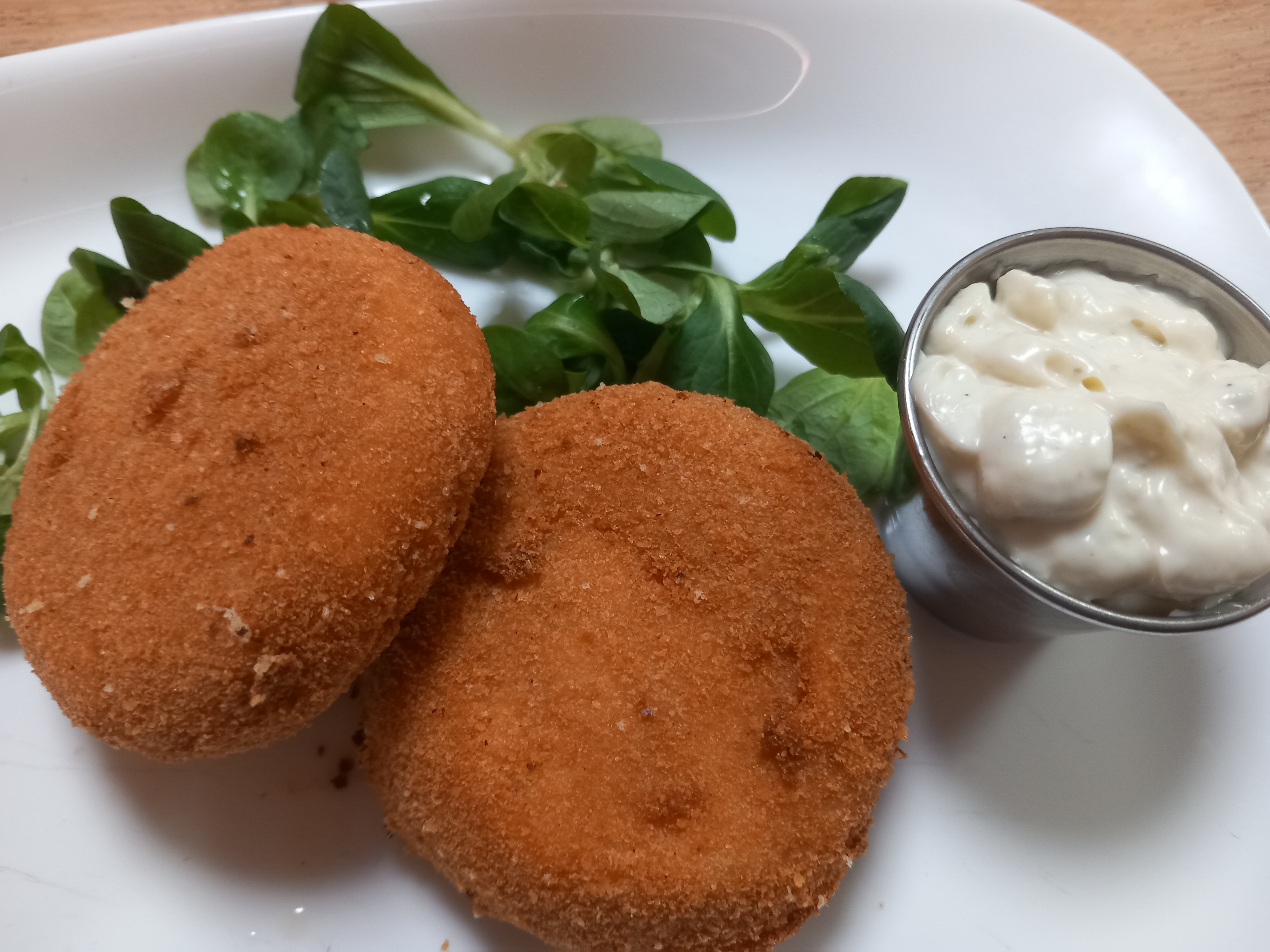 Restaurace Stella foto 6