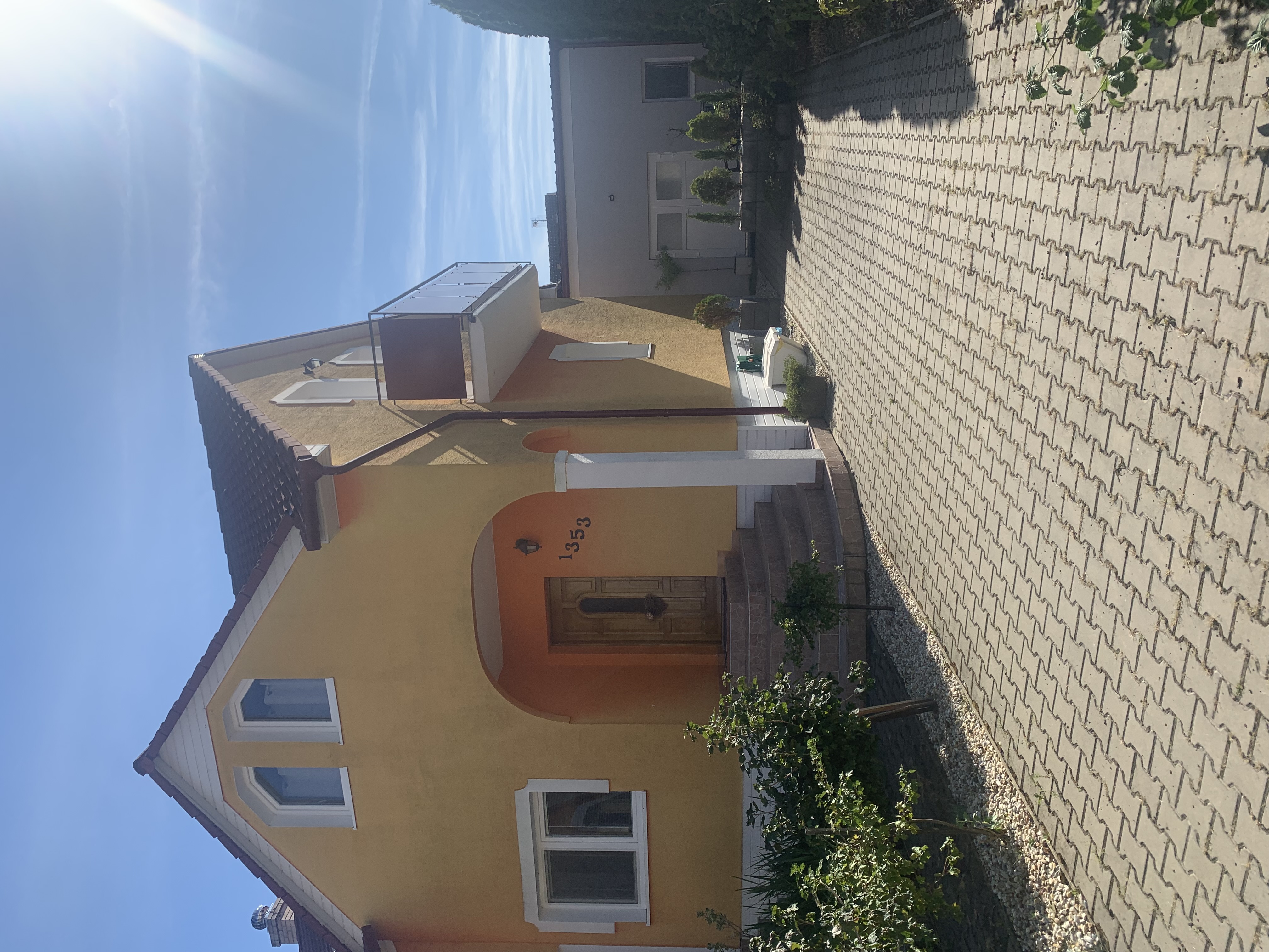 Ubytování v soukromí U Katušky foto 3
