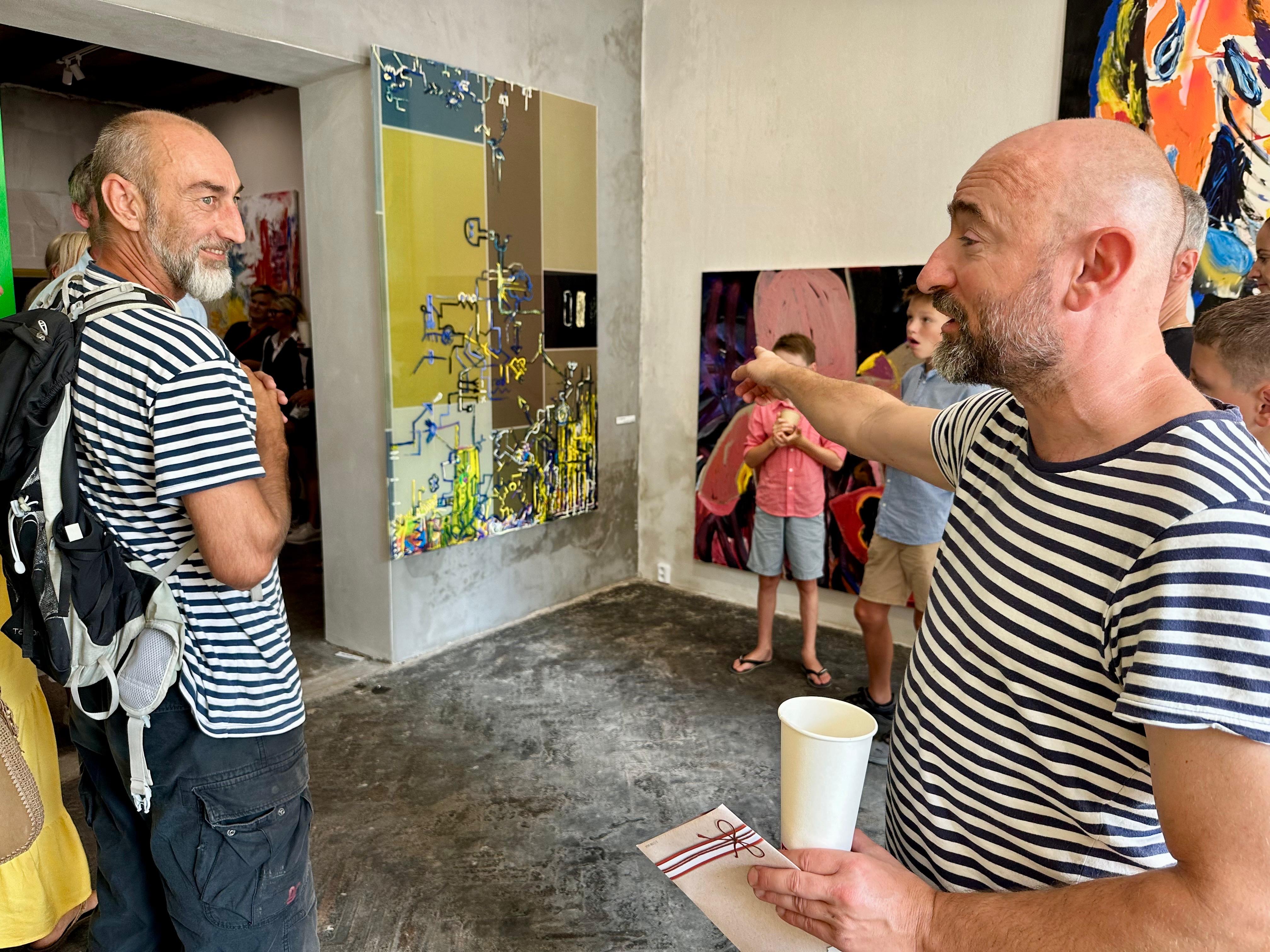 Kunstfabrik foto 2