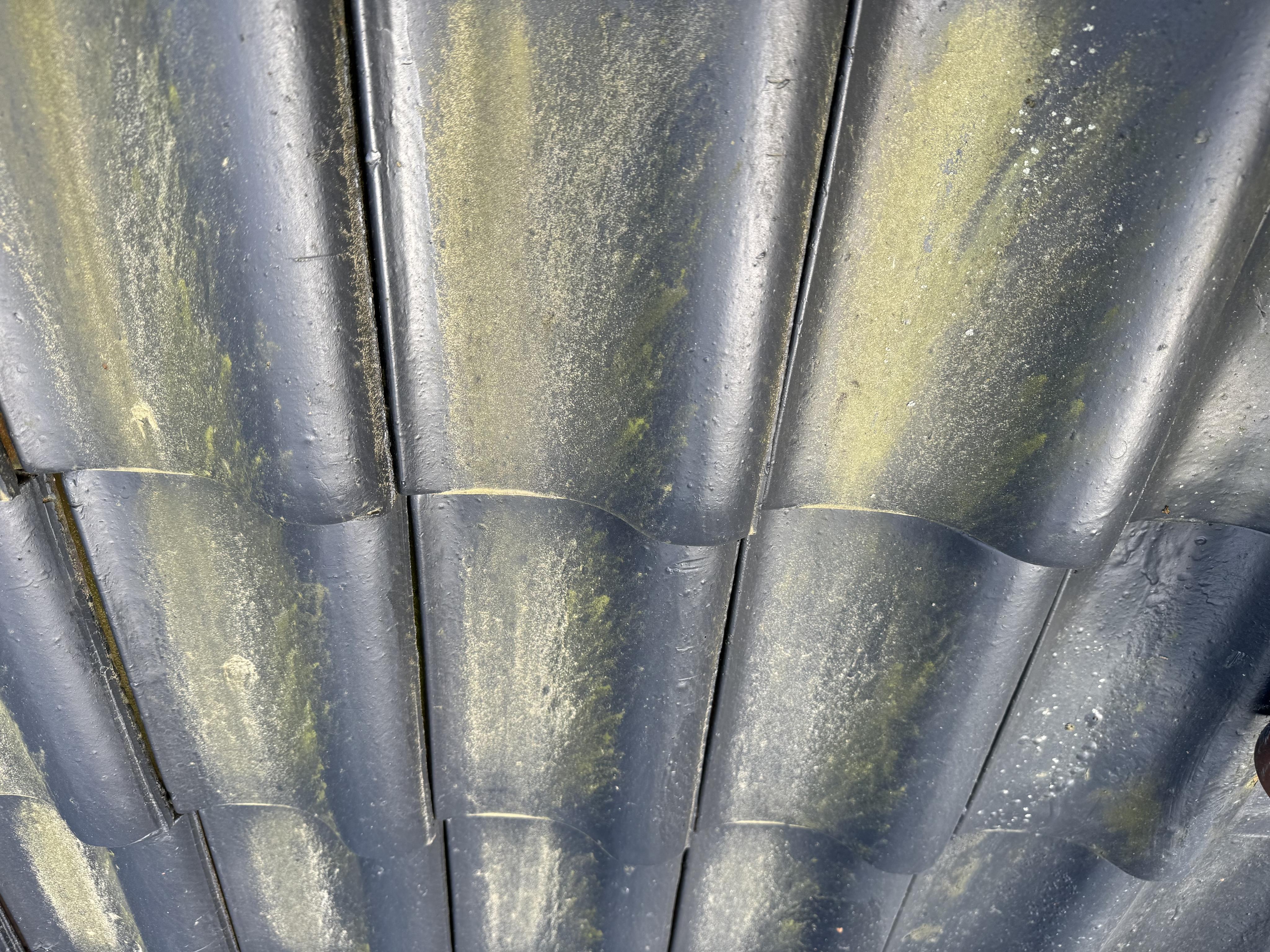 Dachmantechnik s.r.o. foto 6