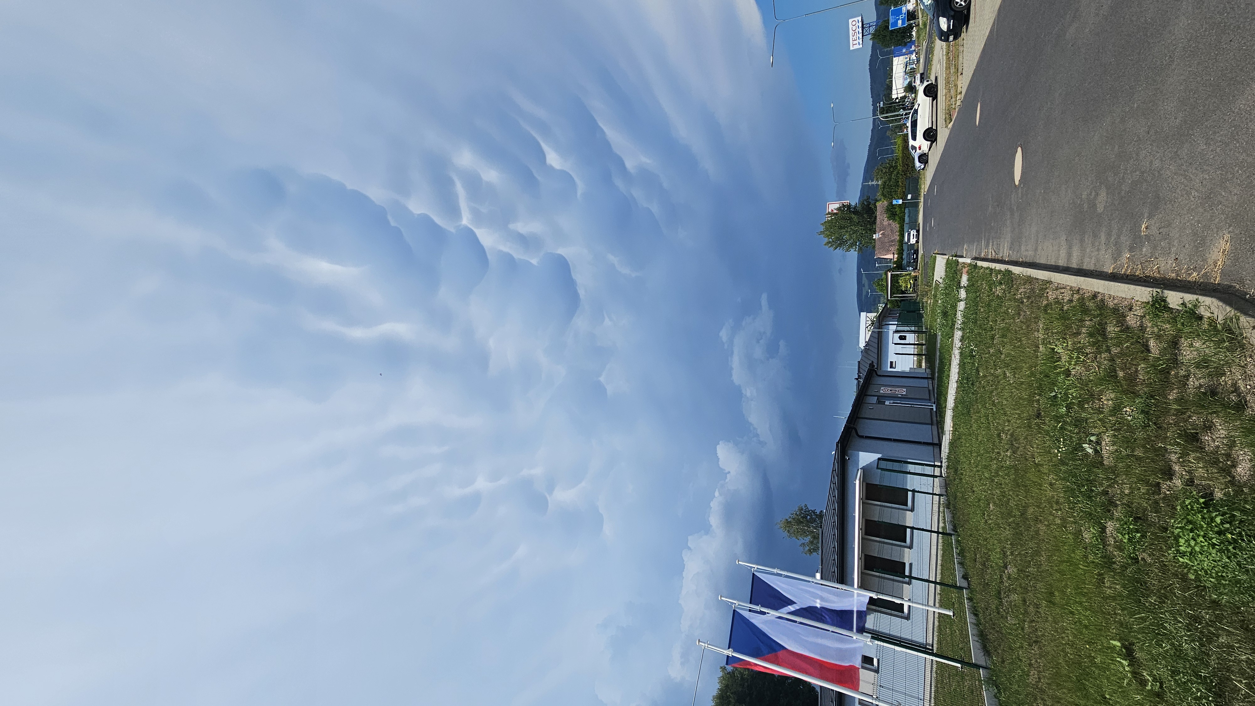 SH ČMS - Sbor dobrovolných hasičů Ostrov foto 4