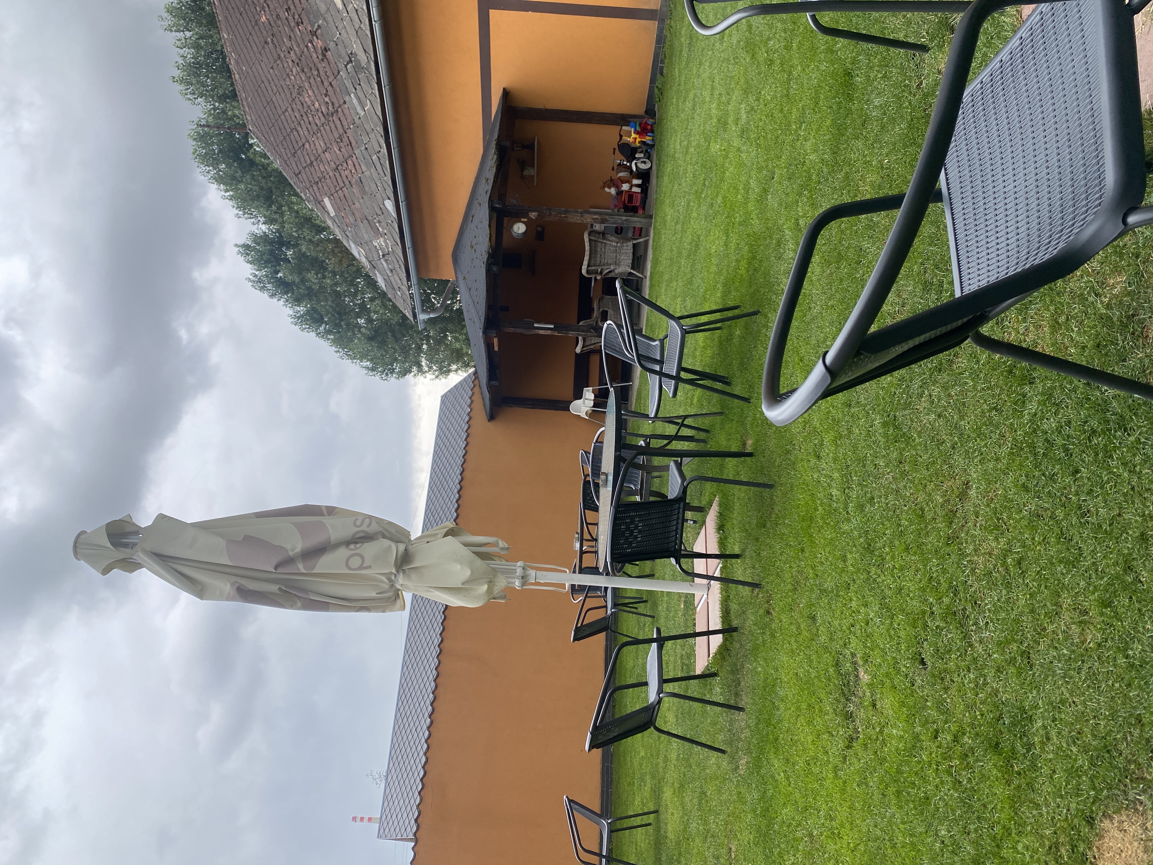 Káva jen tak foto 3
