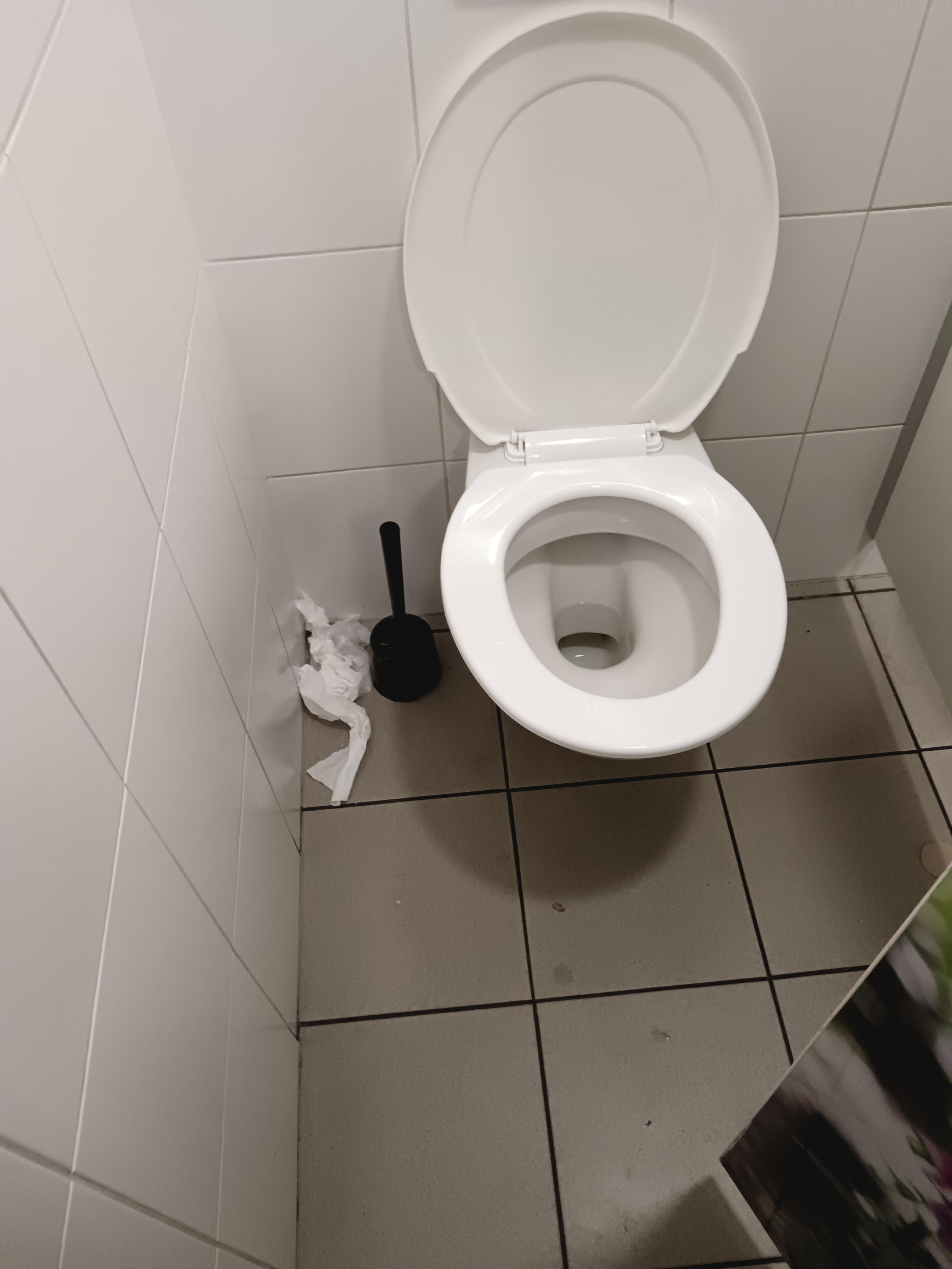 EuroOil foto 4