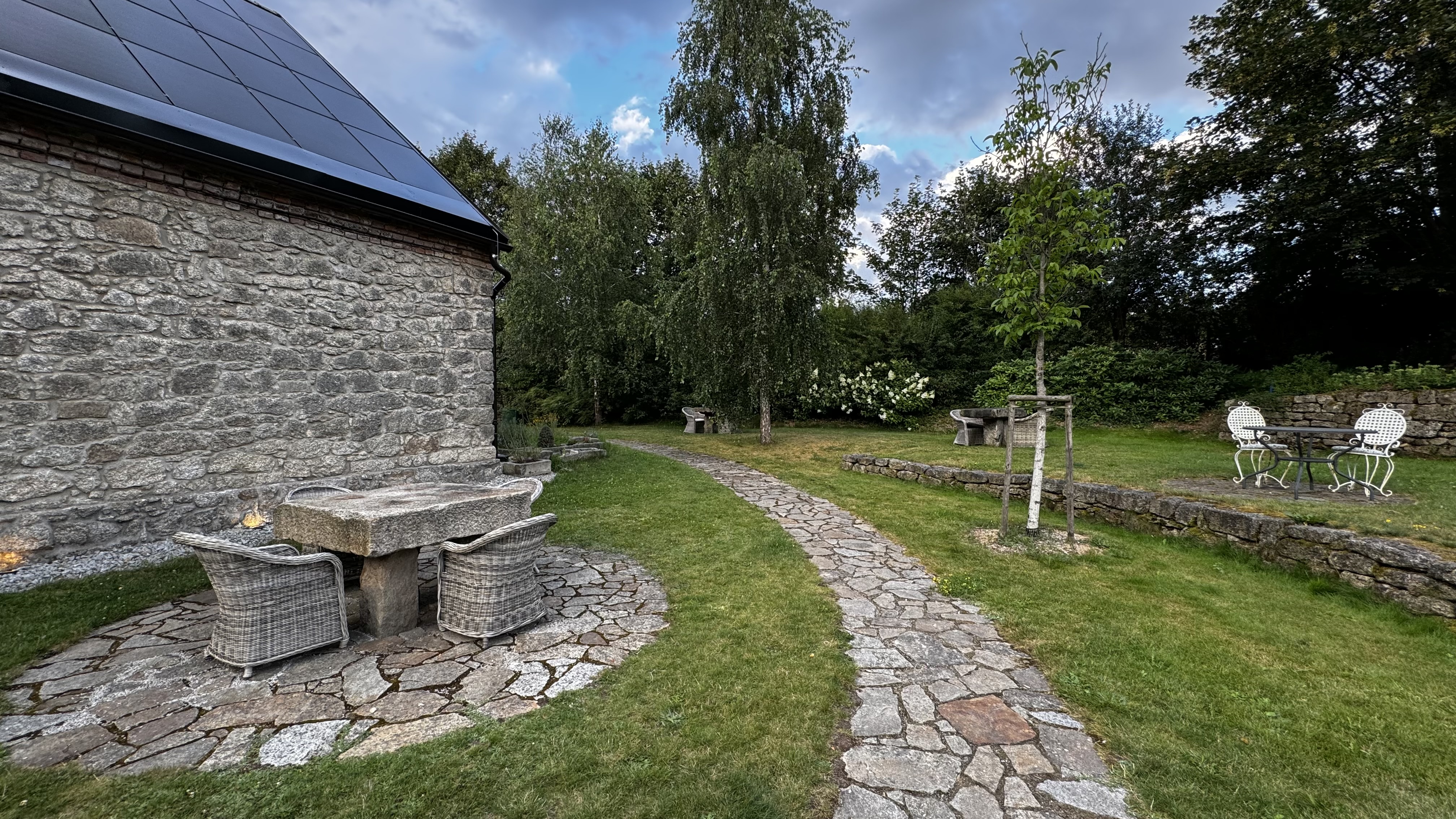 Matějovec38 foto 5