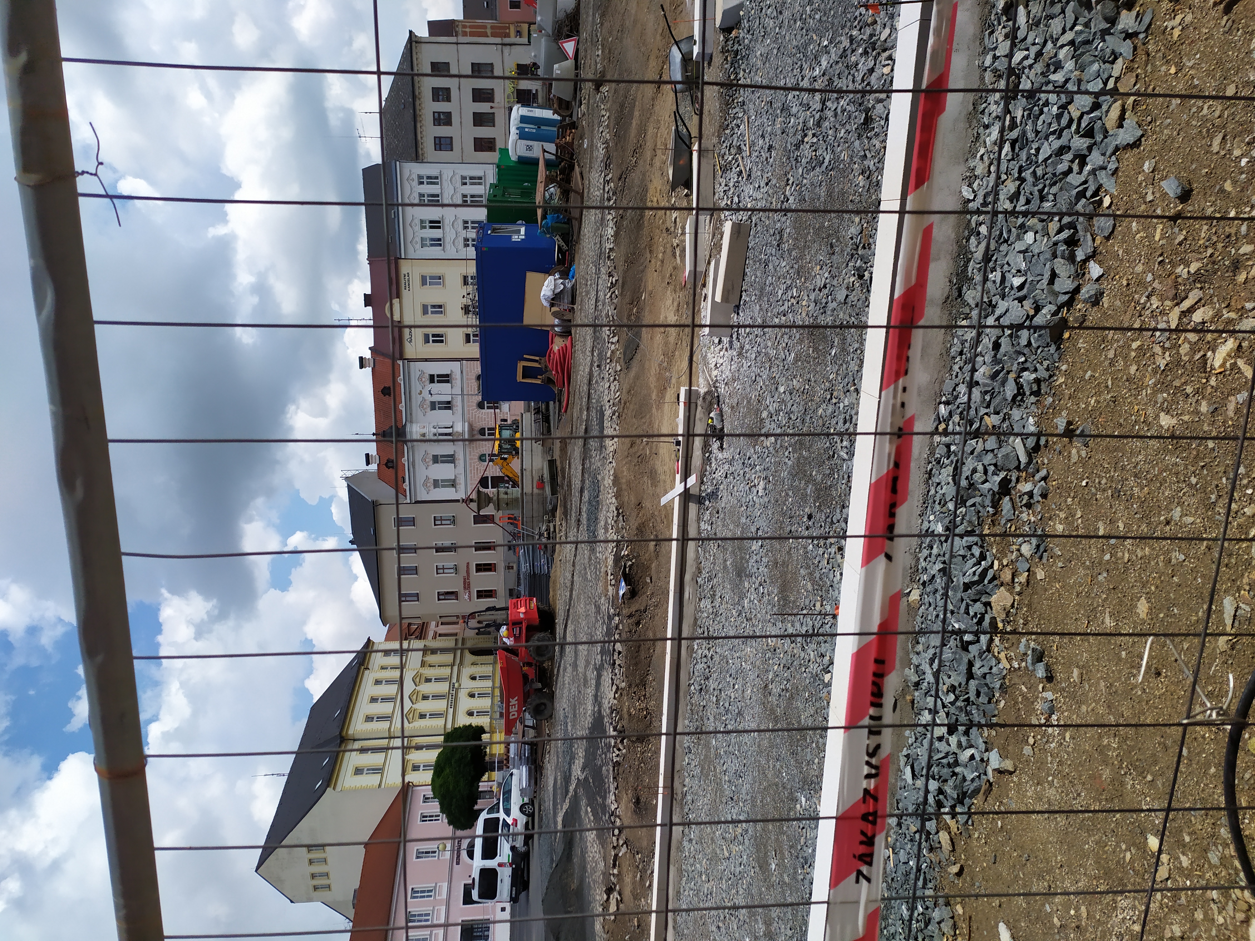 Regionální informační centrum Tachov foto 3