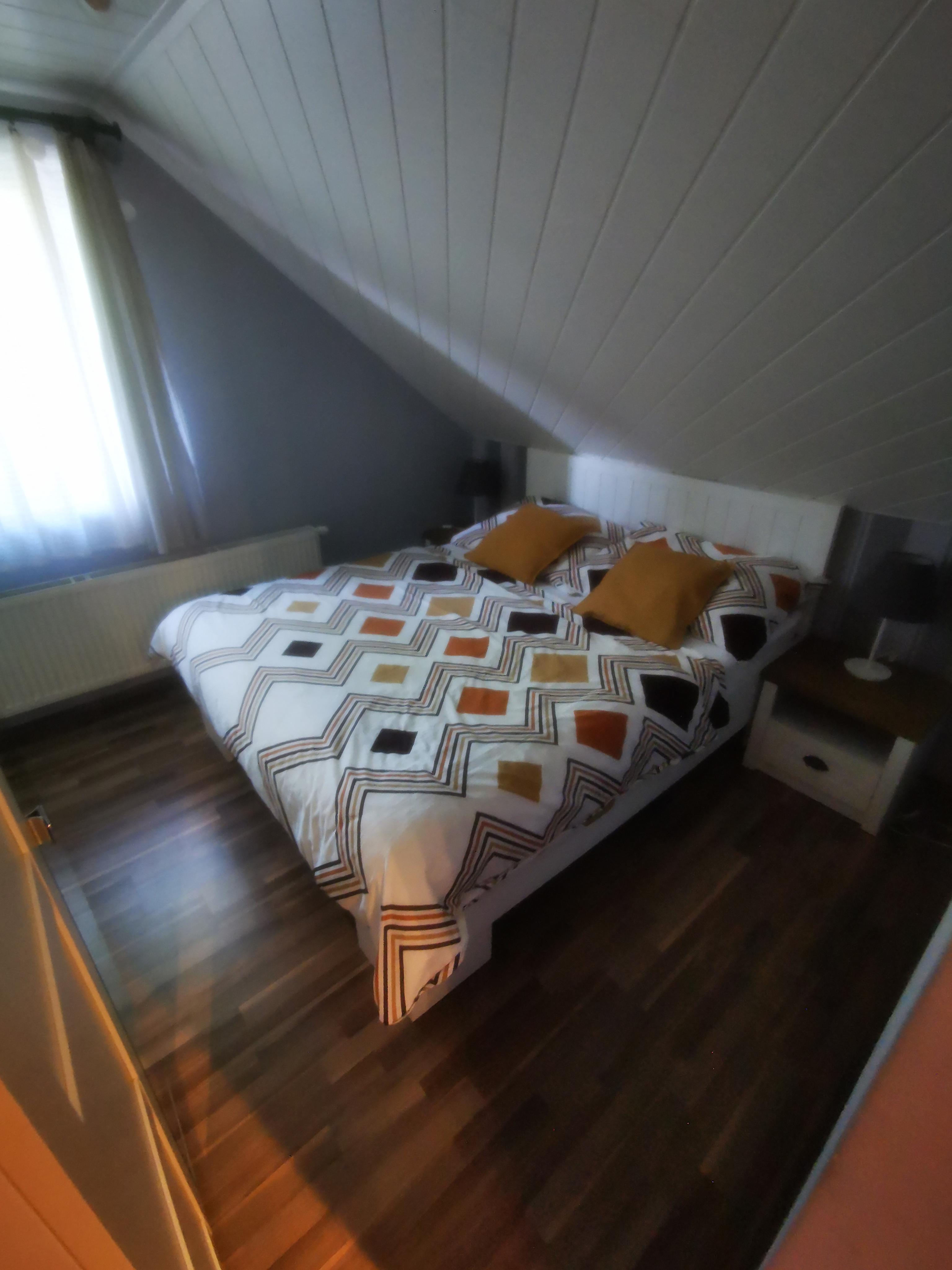 Apartmány v Českém ráji foto 5