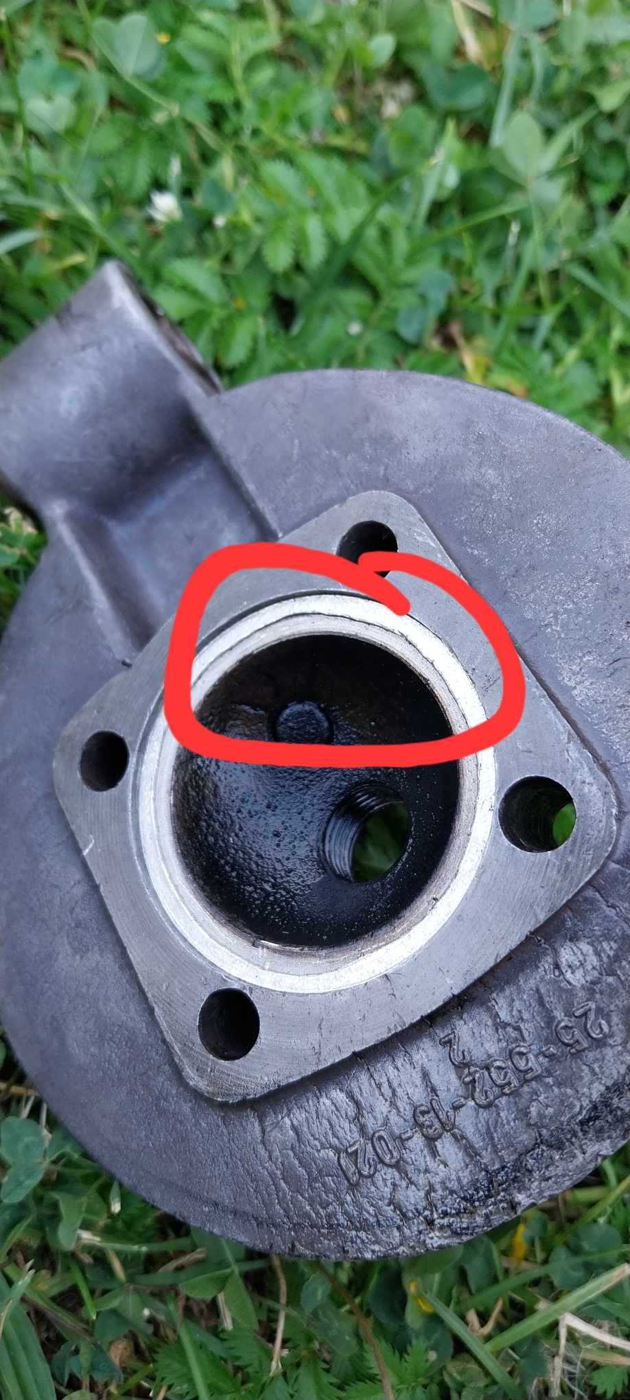 Jawa-Korda.cz foto 3