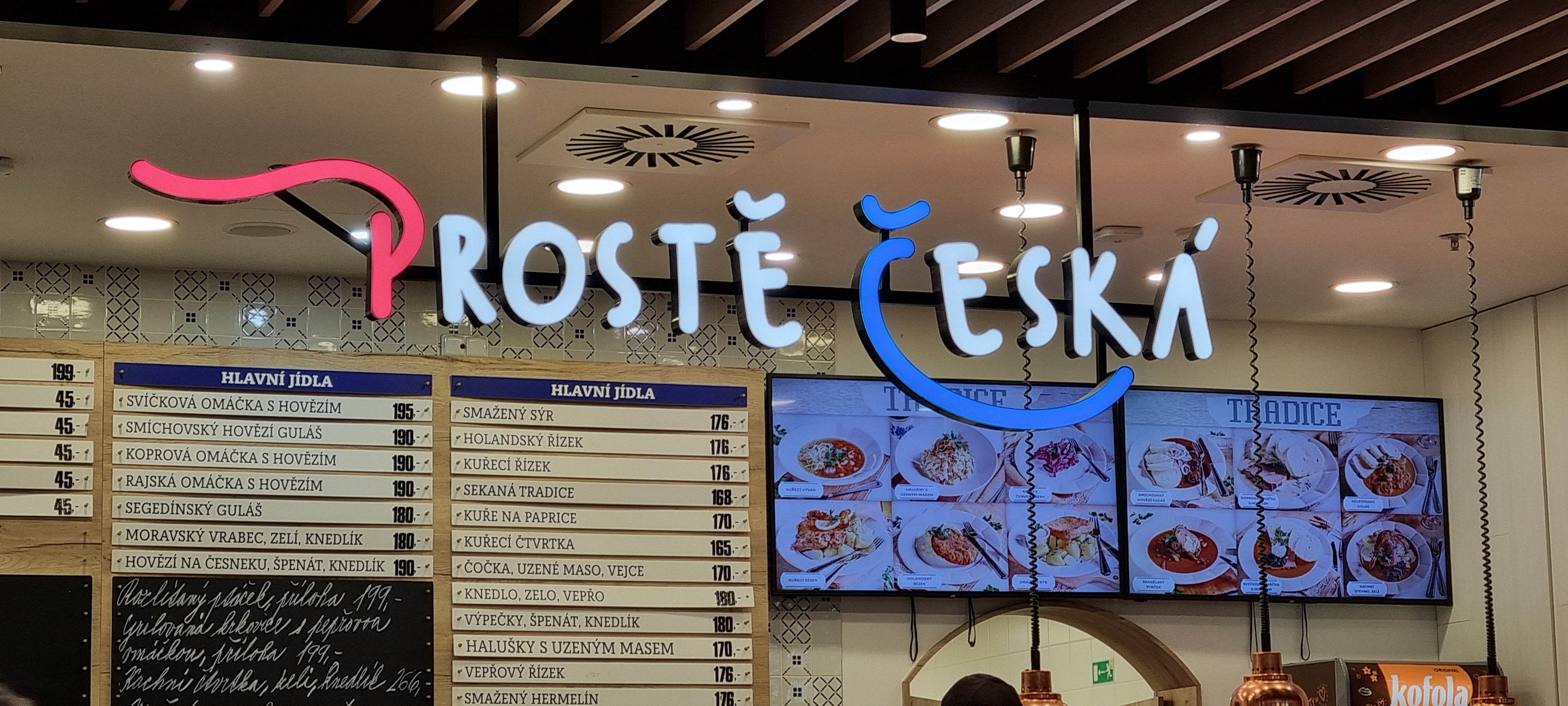 Prostě Česká foto 4