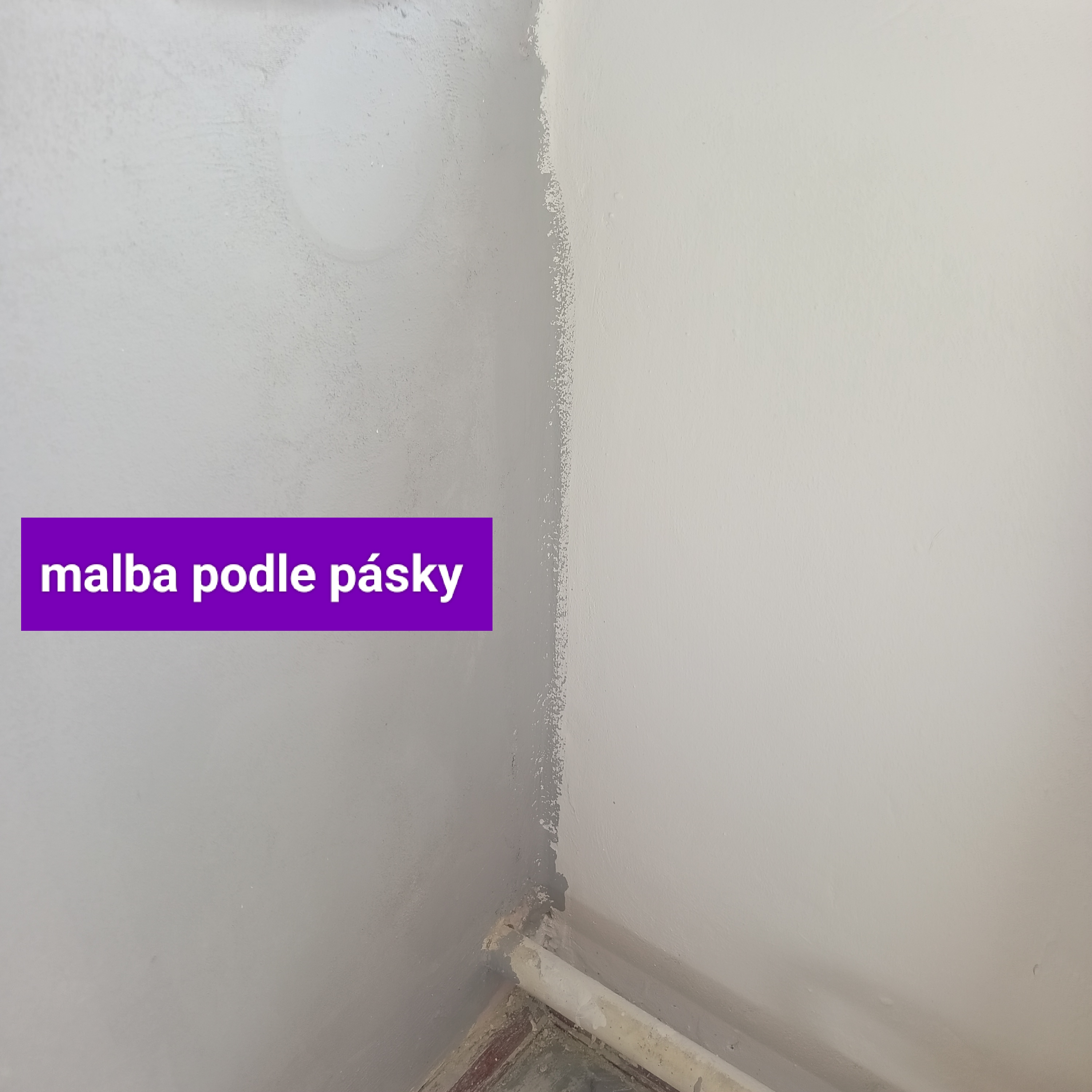 Zemní a výkopové práce - Imrich More foto 5
