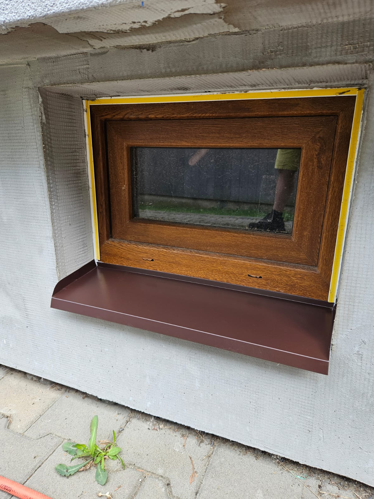 Robíme-výšky.cz foto 5