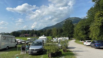 base camp em 2024 Adidas Event-Shirt Trkiye EM 2024 Base-Camp Barsinghausen
