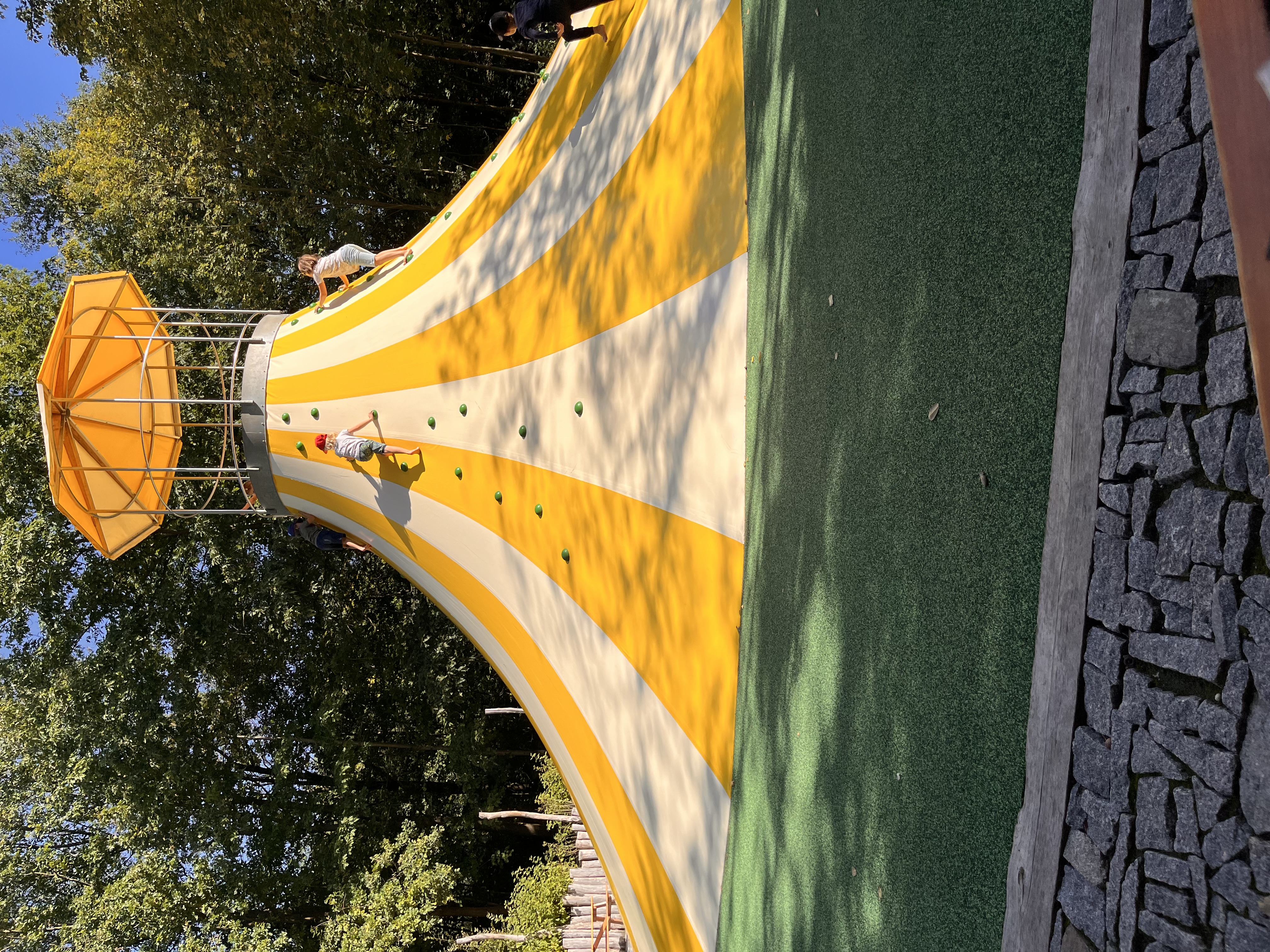 Park Mirakulum foto 6