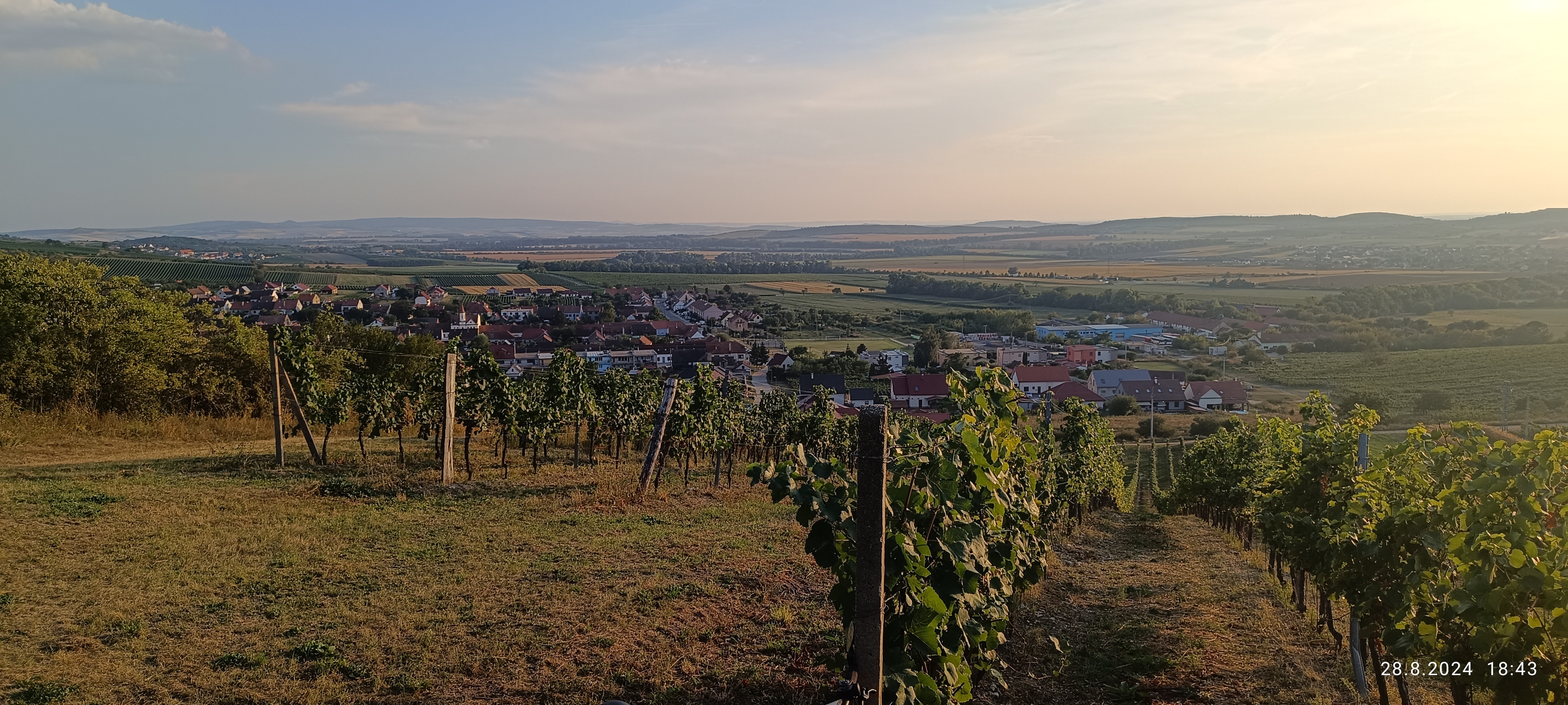 Penzion Perná foto 6