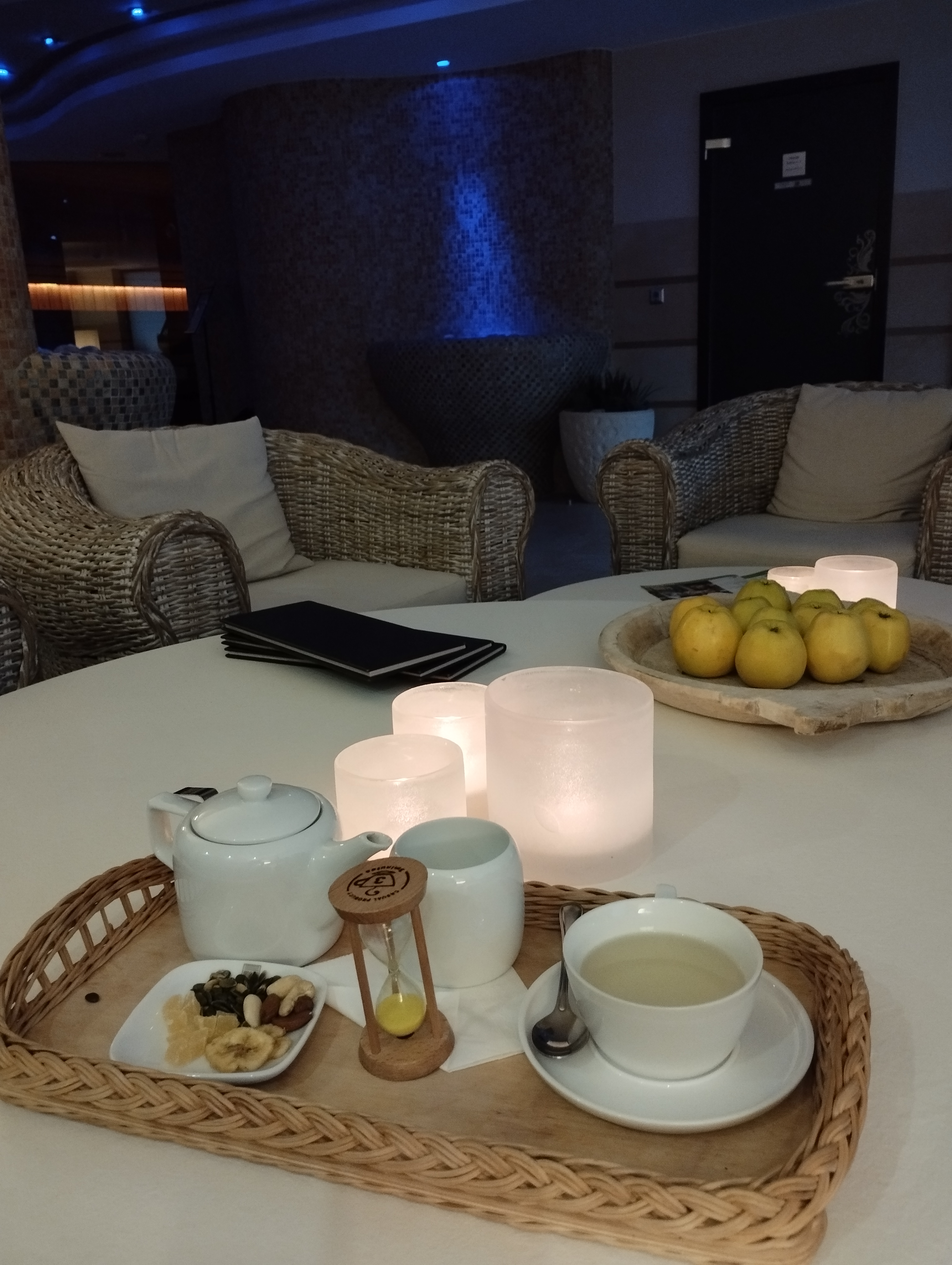Wellness Horal foto 6