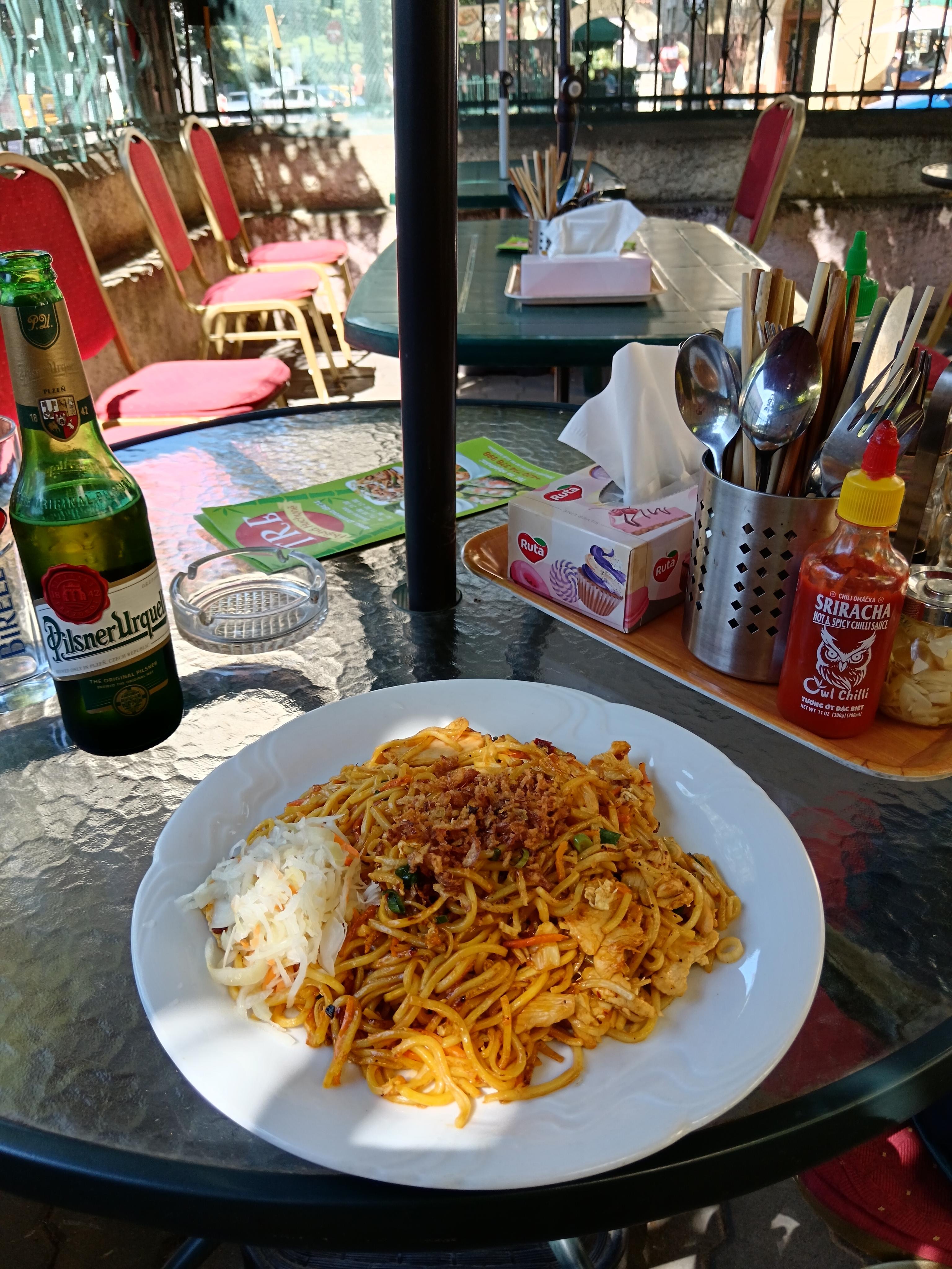 Viet-Style foto 5